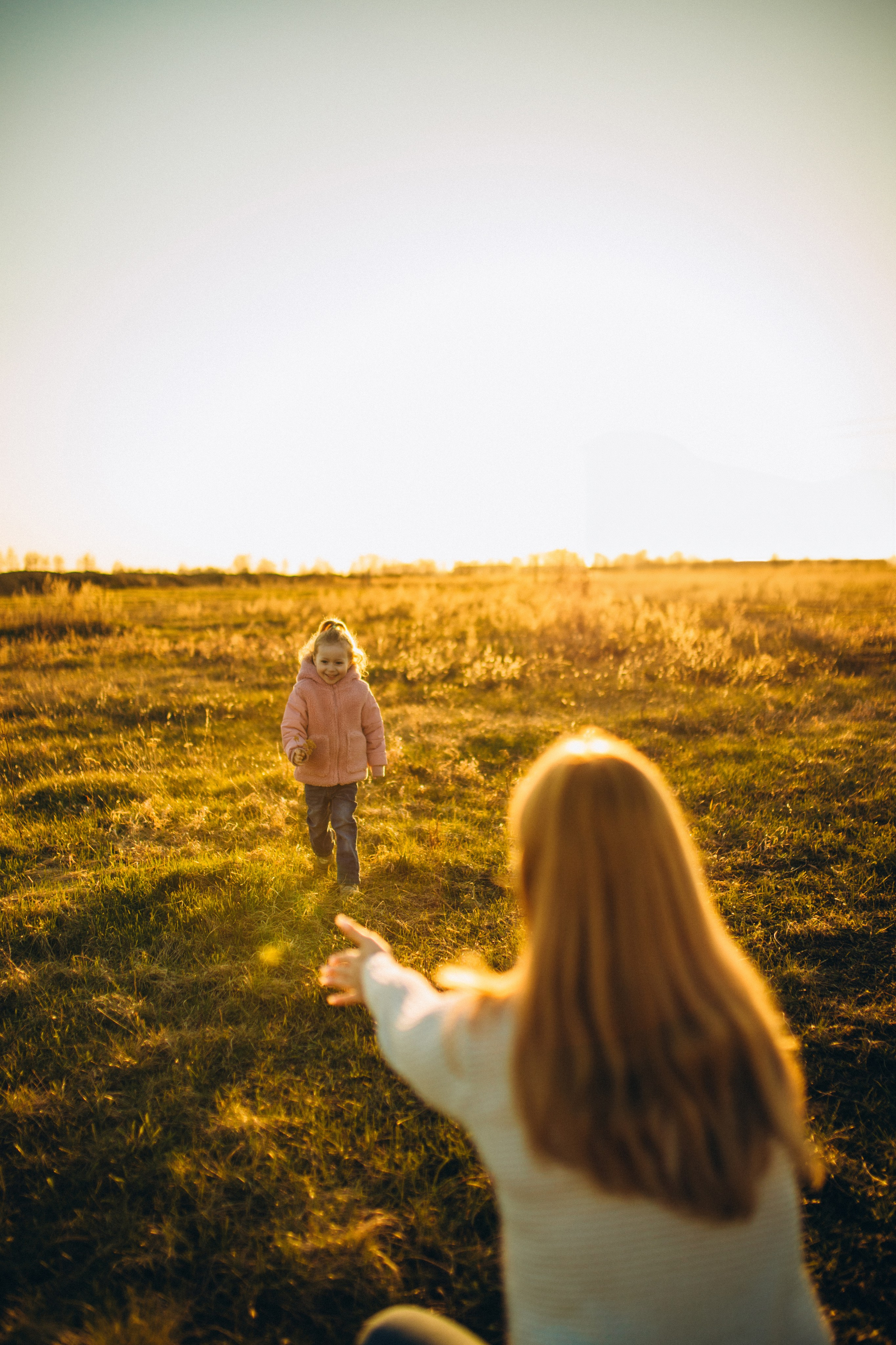 Лена и Василиса. Фотограф Винокурова Кристина в Санкт-Петербурге