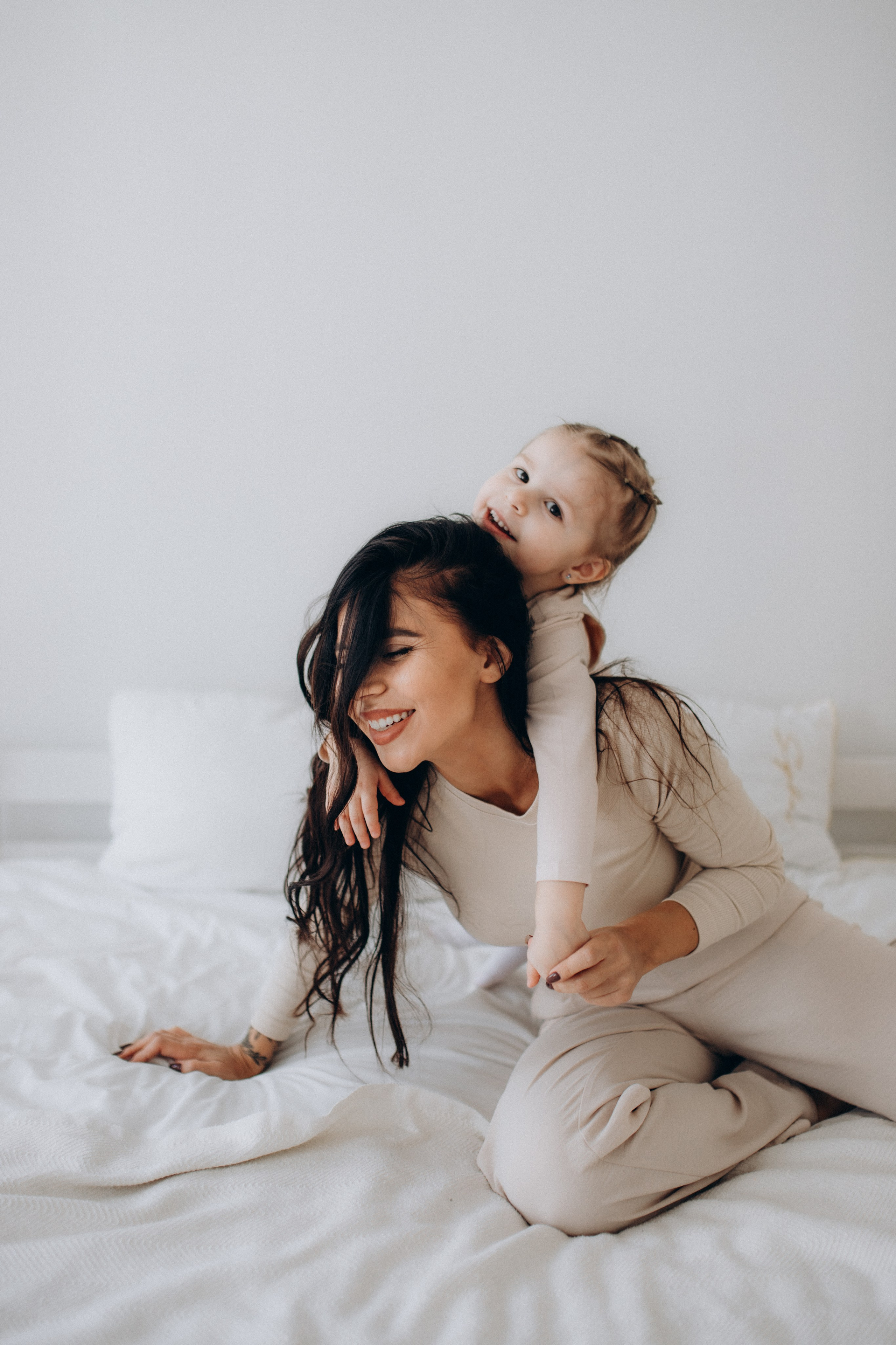 Ириша и Викуся. Фотограф Винокурова Кристина в Санкт-Петербурге