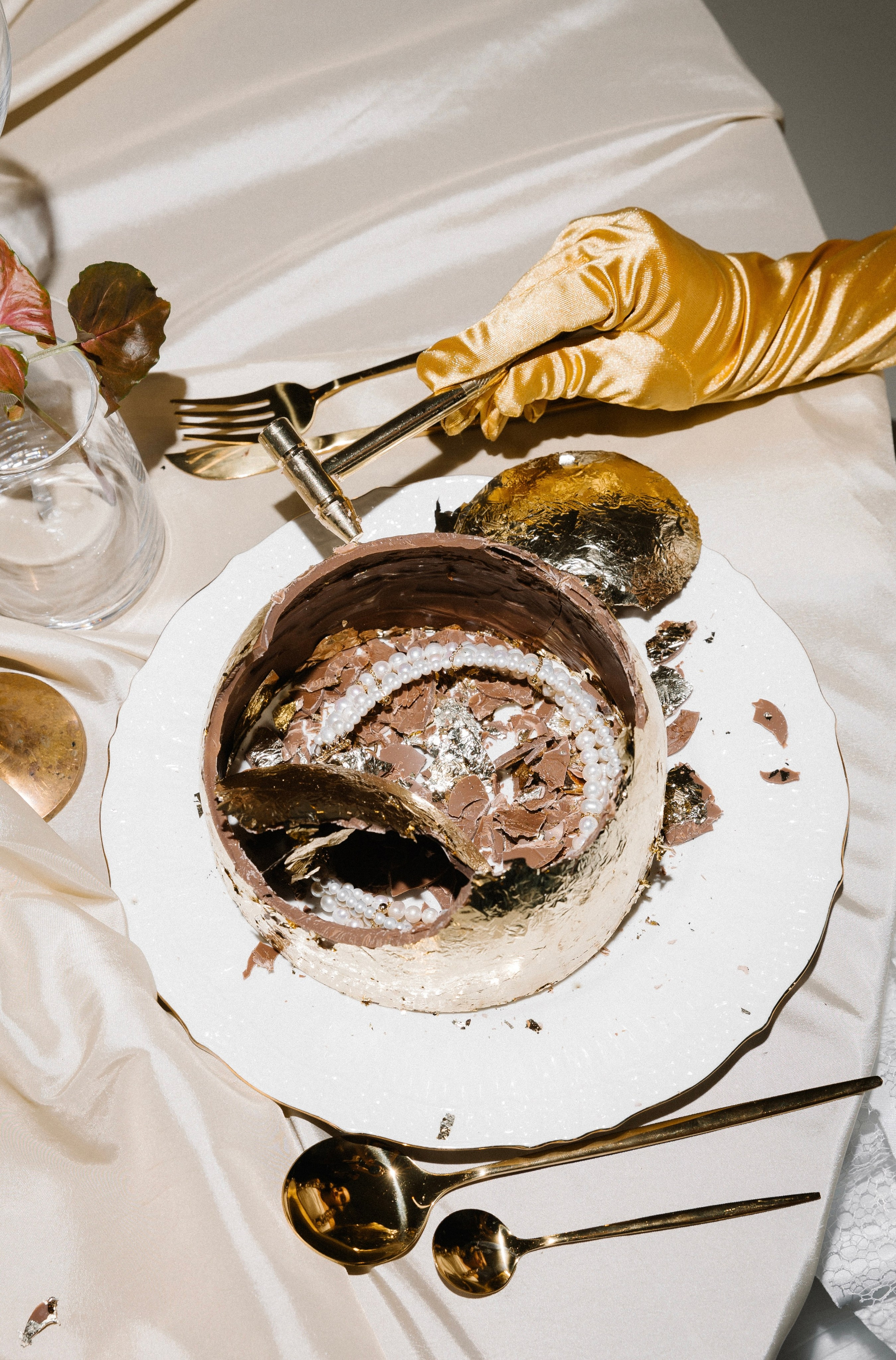 Season of soul. Фотограф Краснодар Юлия Бураченко Свадьбы Репортаж Семейные Индивидуальные съемки