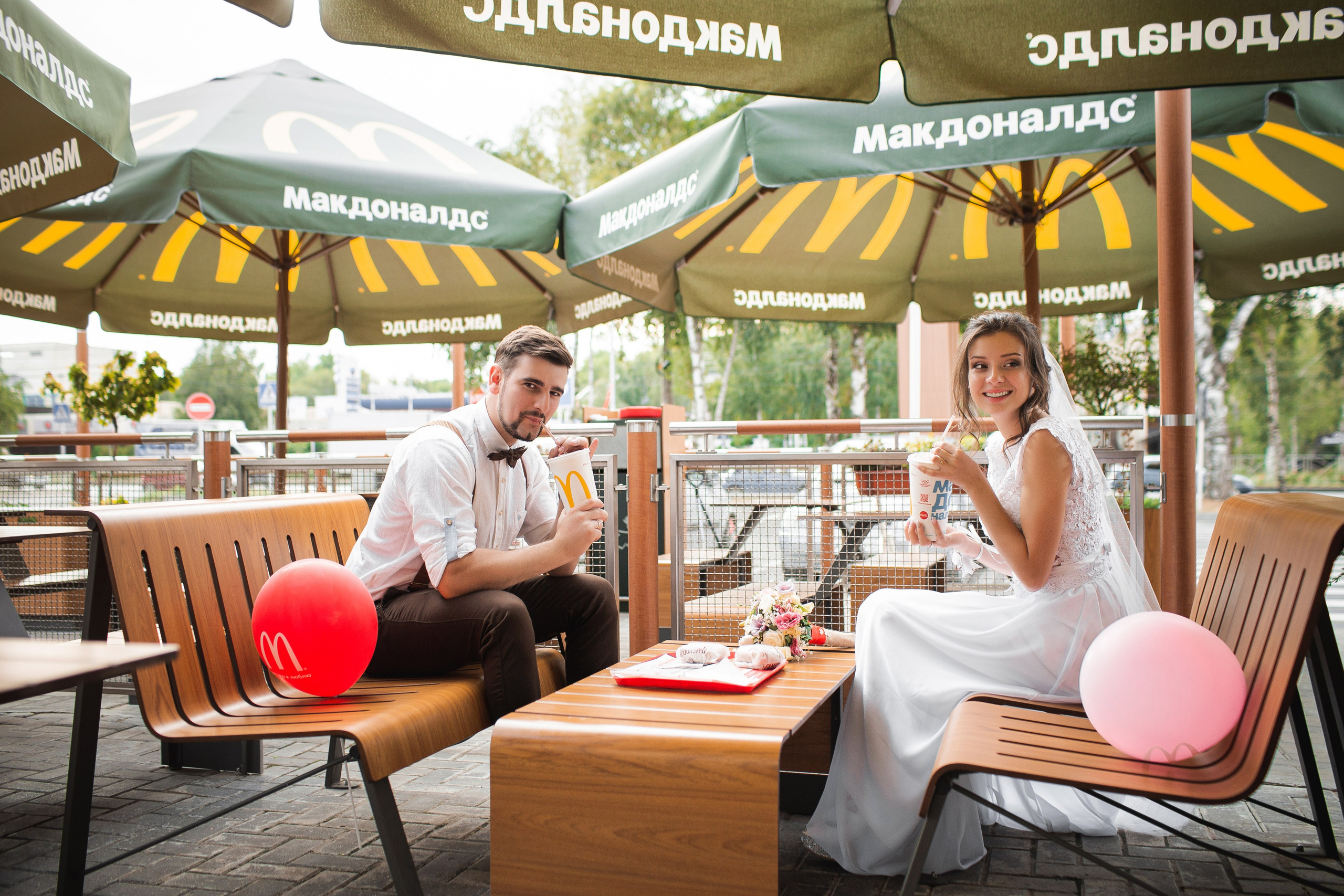 Игорь Тихонов. Фотограф Игорь Тихонов