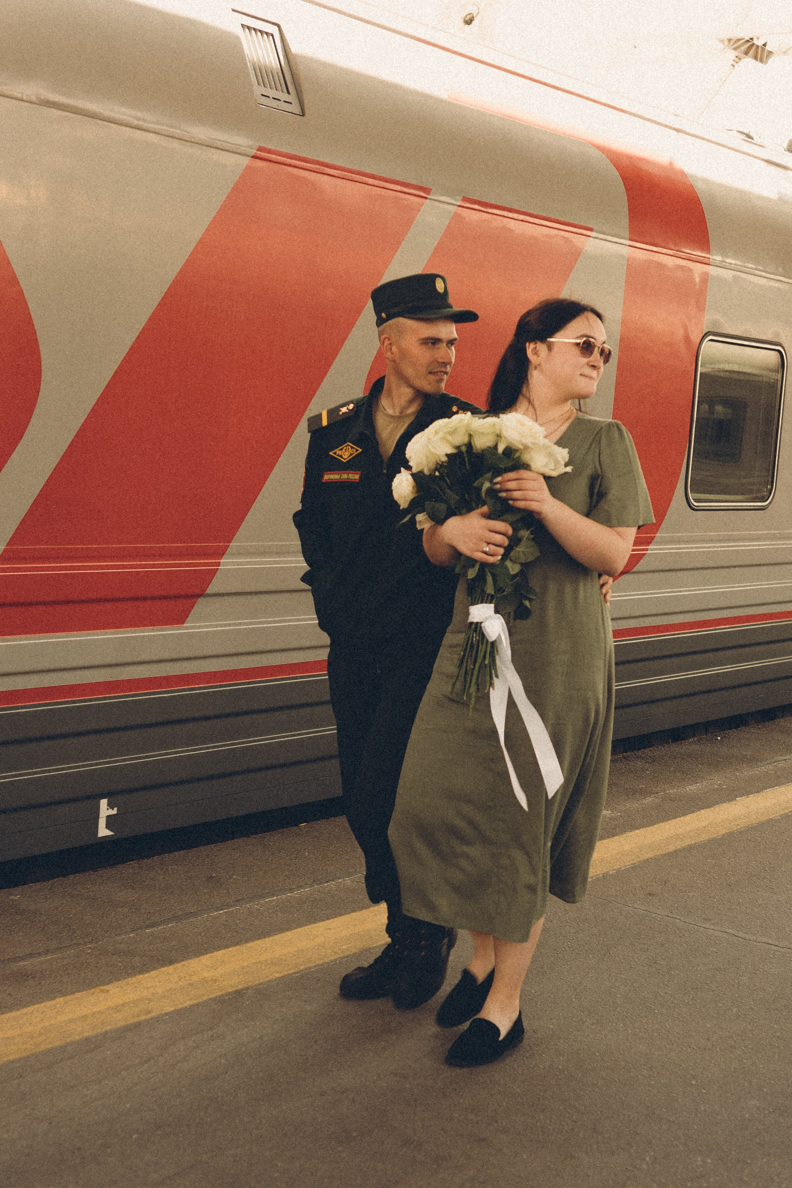 ПРЕДЛОЖЕНИЕ. Профессиональный фотограф, Санкт-Петербург — Виктория Богомолова