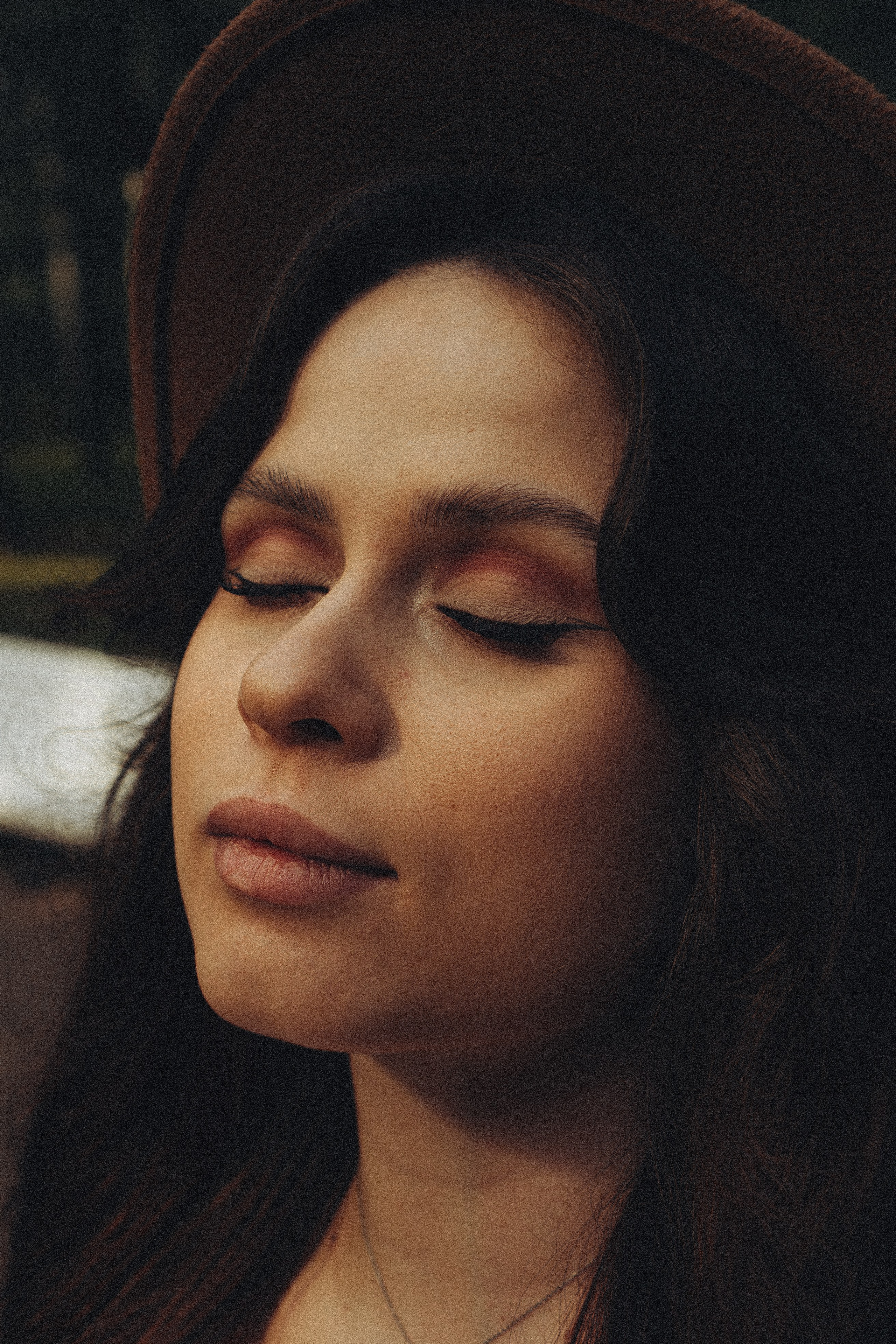 СЕМЕЙНАЯ ИСТОРИЯ. Профессиональный фотограф, Санкт-Петербург — Виктория Богомолова