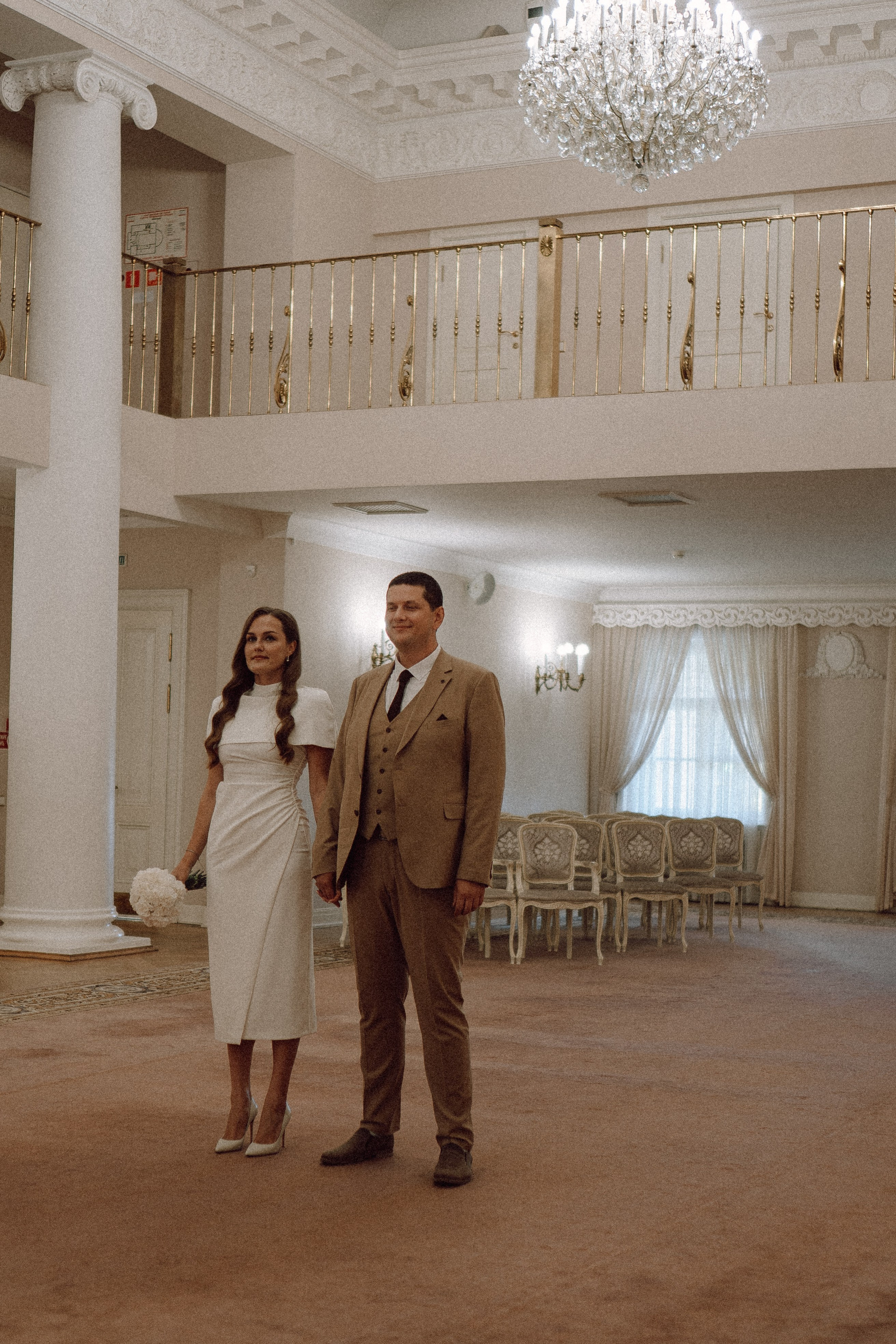 СВАДЕБНАЯ СЬЕМКА В ПУШКИН. Профессиональный фотограф, Санкт-Петербург — Виктория Богомолова