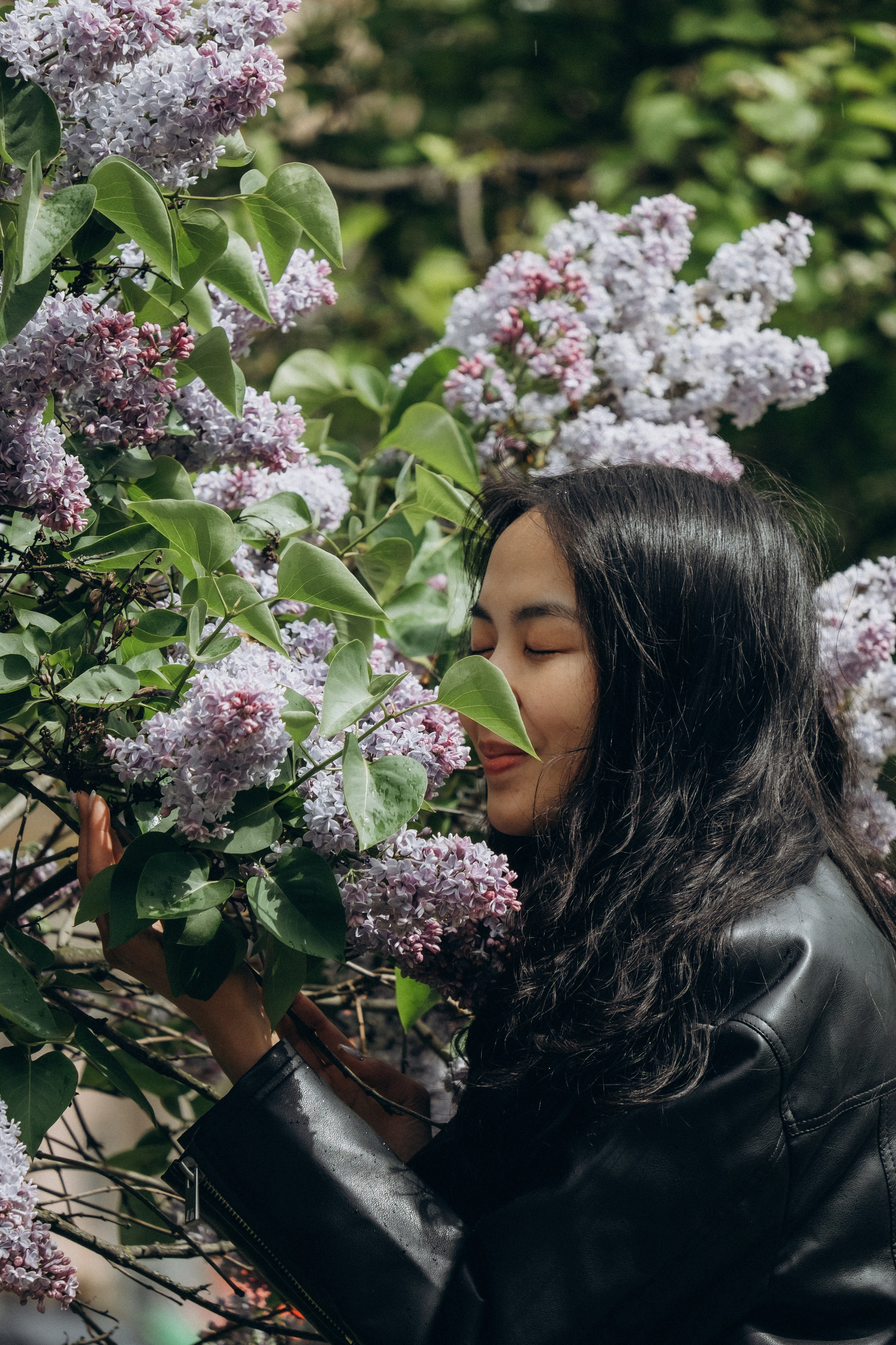 ПРОГУЛКА В МИНСКЕ. Профессиональный фотограф, Санкт-Петербург — Виктория Богомолова