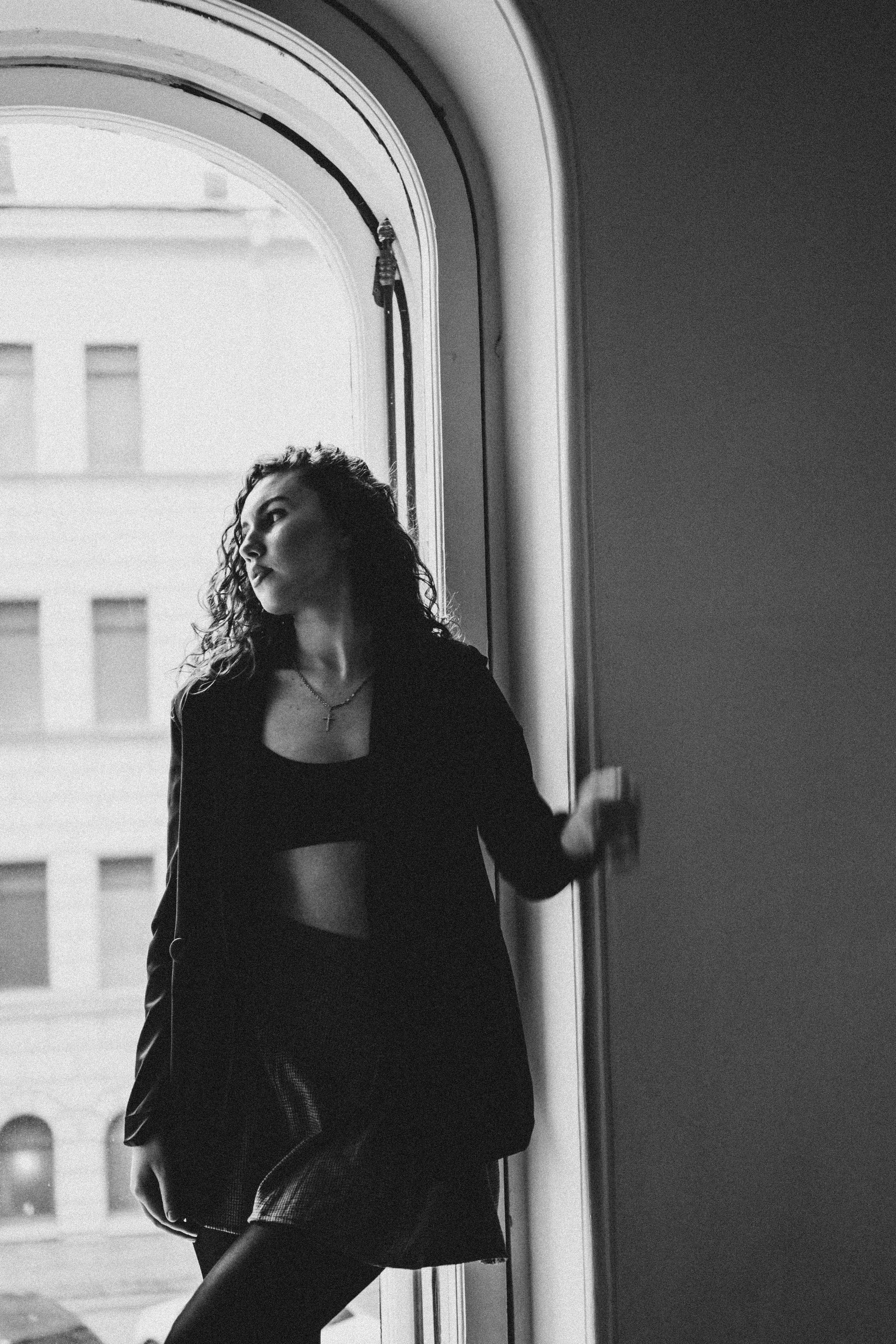 Для девушки. Профессиональный фотограф, Санкт-Петербург — Виктория Богомолова