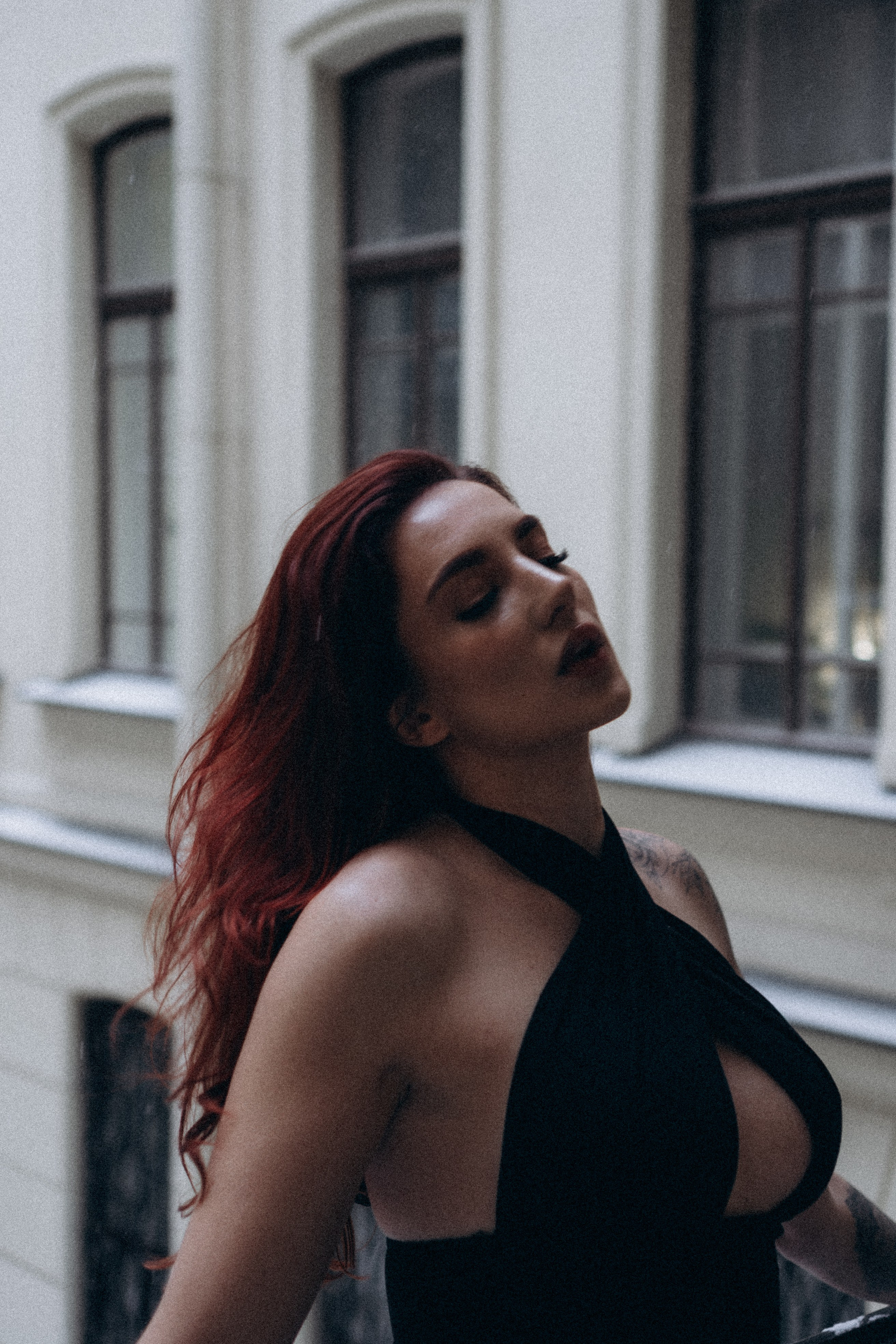 Для девушки. Профессиональный фотограф, Санкт-Петербург — Виктория Богомолова