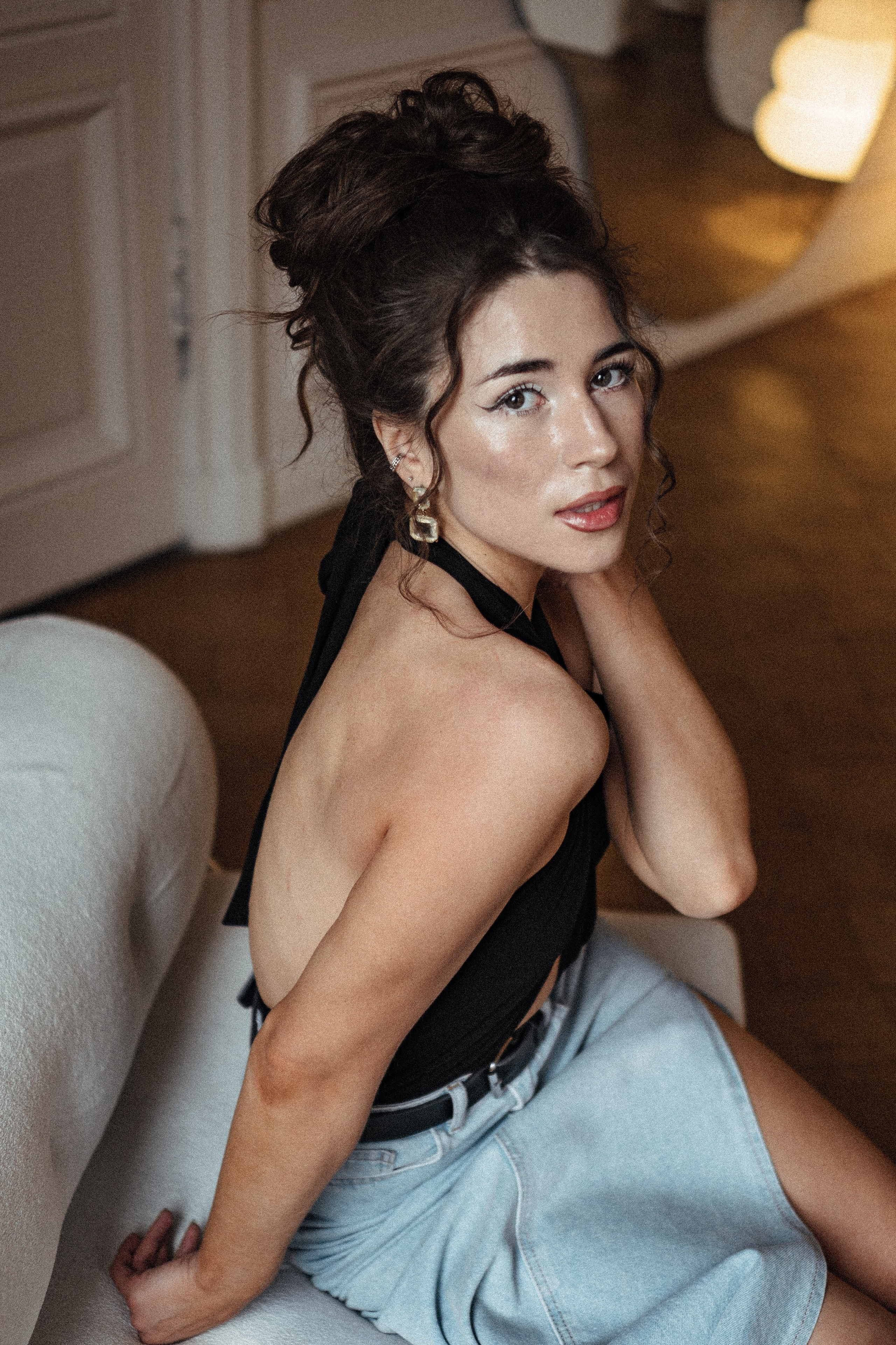 НЕМНОЖКО ИТАЛИИ. Профессиональный фотограф, Санкт-Петербург — Виктория Богомолова