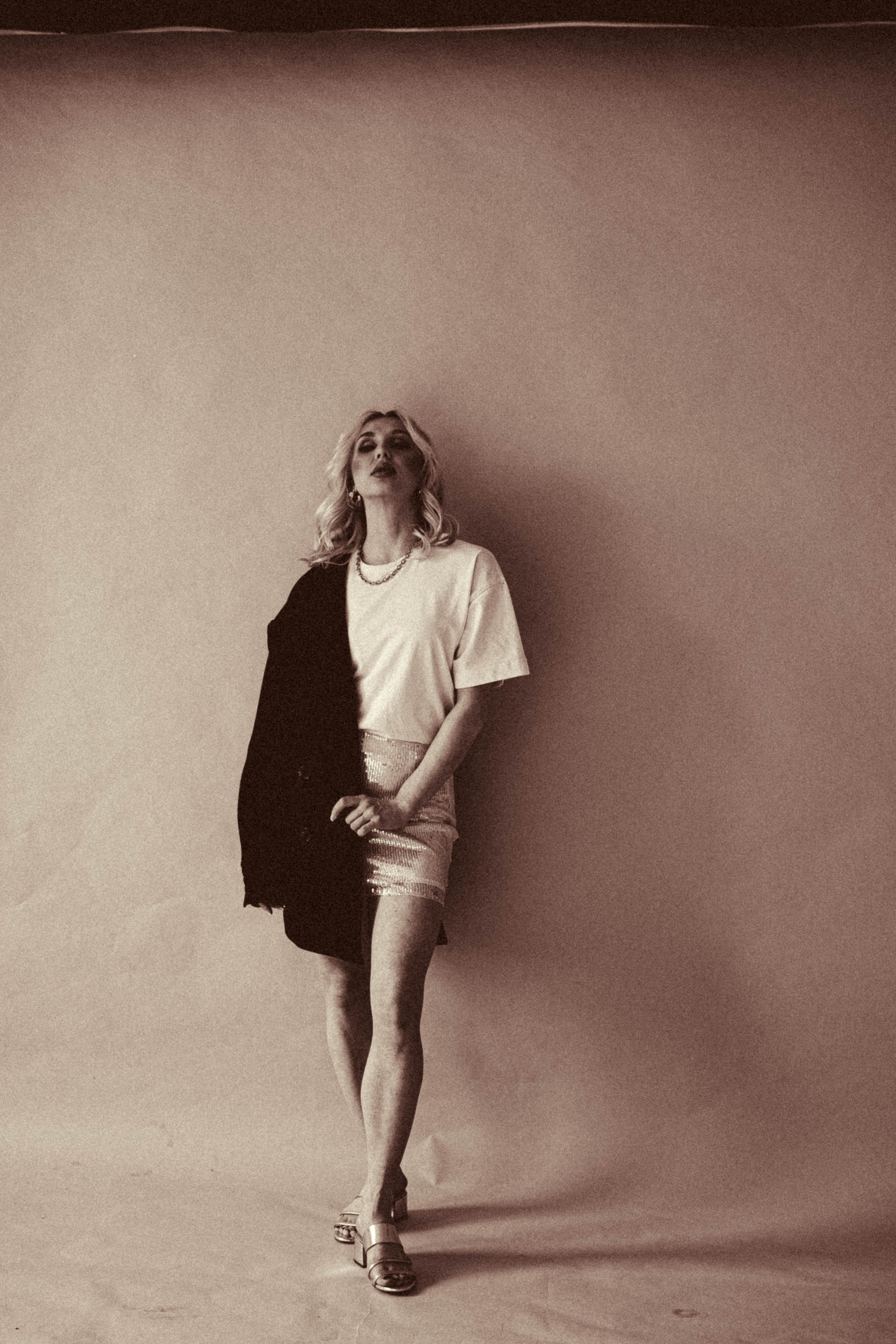 Винтажный стиль. Профессиональный фотограф, Санкт-Петербург — Виктория Богомолова