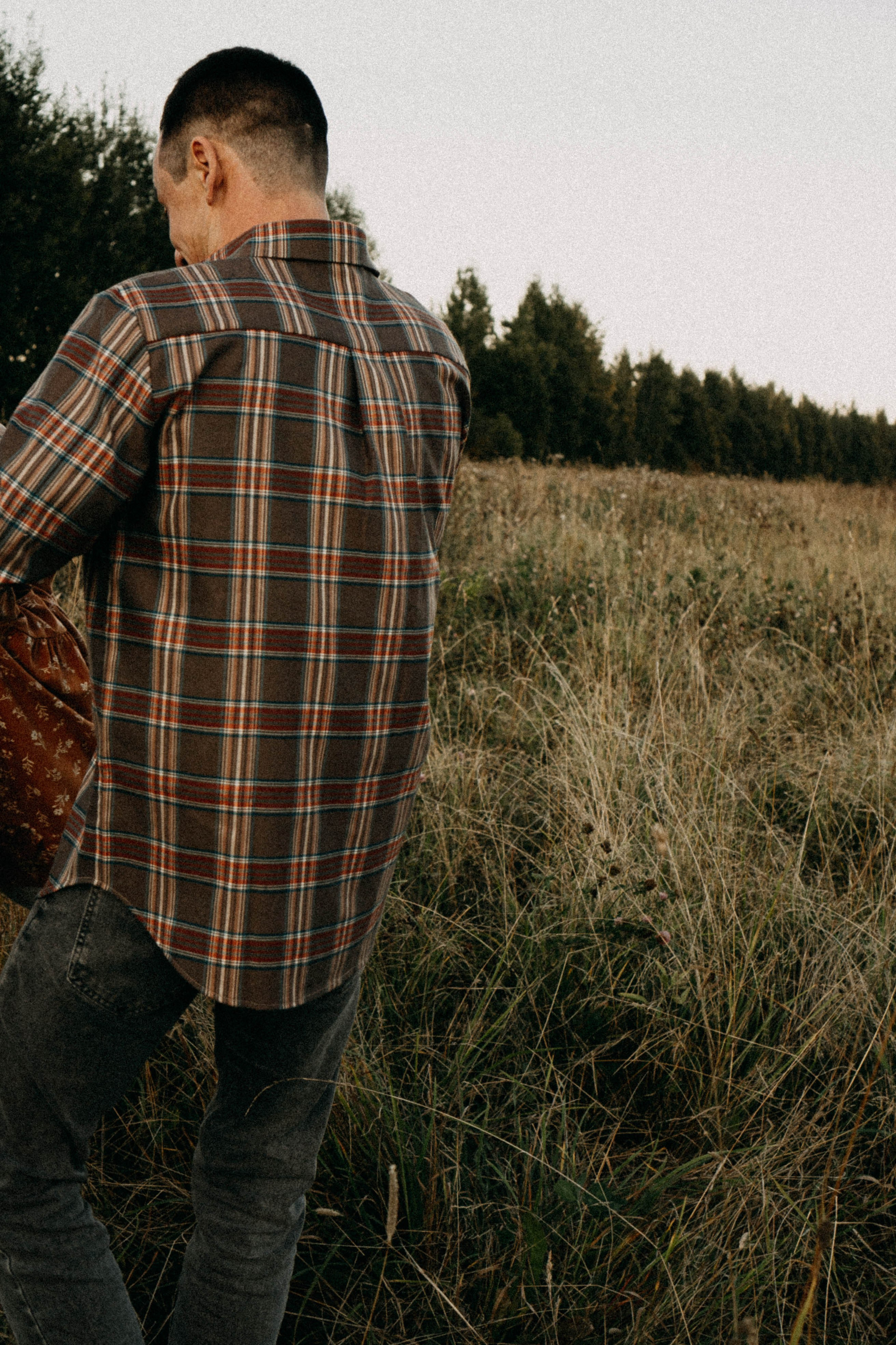 Семейная серия. Профессиональный фотограф, Санкт-Петербург — Виктория Богомолова