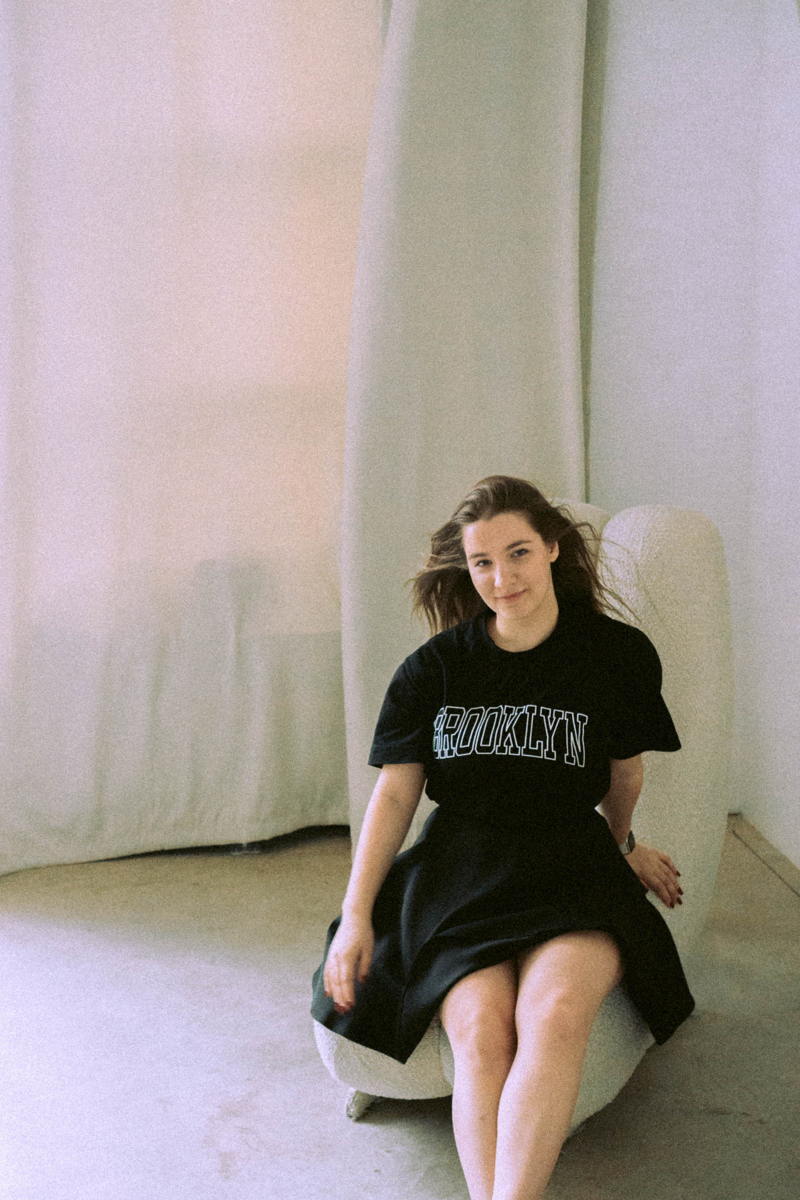 Подружки. Профессиональный фотограф, Санкт-Петербург — Виктория Богомолова