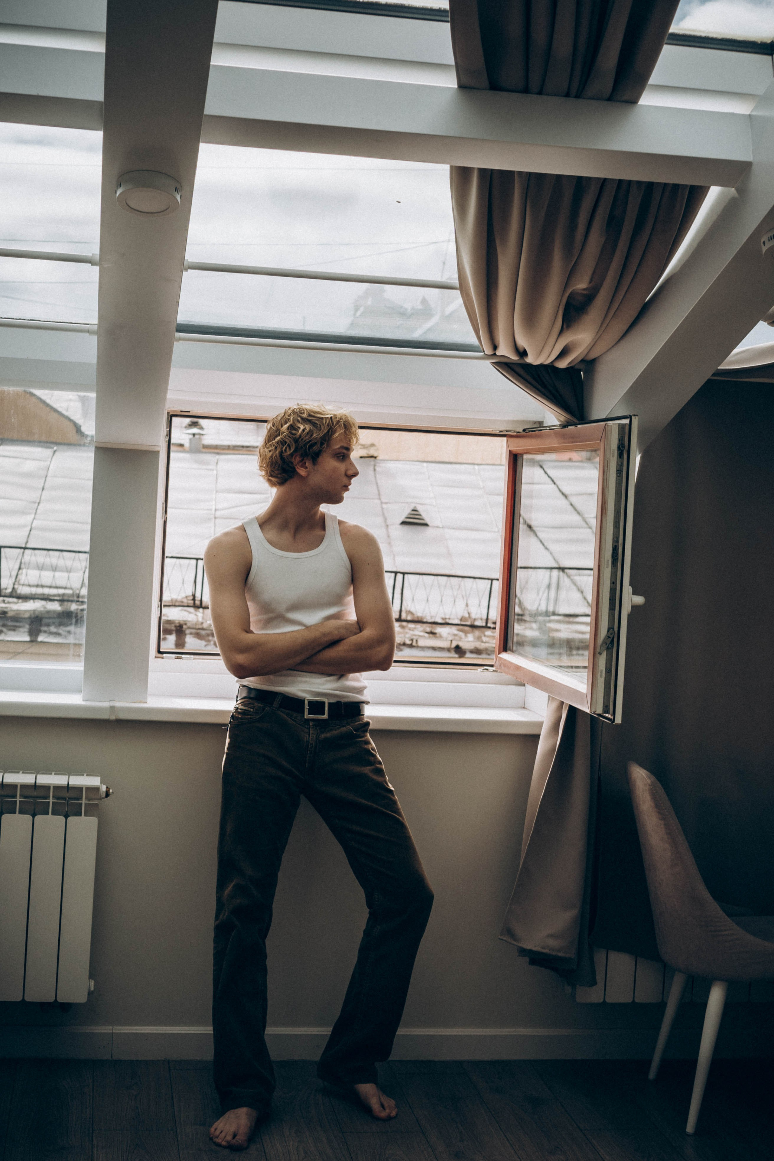 СВАДЕБНАЯ СЬЕМКА В ОТЕЛЕ. СБОРЫ ЖЕНИХА И НЕВЕСТЫ И ТАКЖЕ ТОР И ПОДГОТОВКА К ПРОГУЛКЕ. Профессиональный фотограф, Санкт-Петербург — Виктория Богомолова