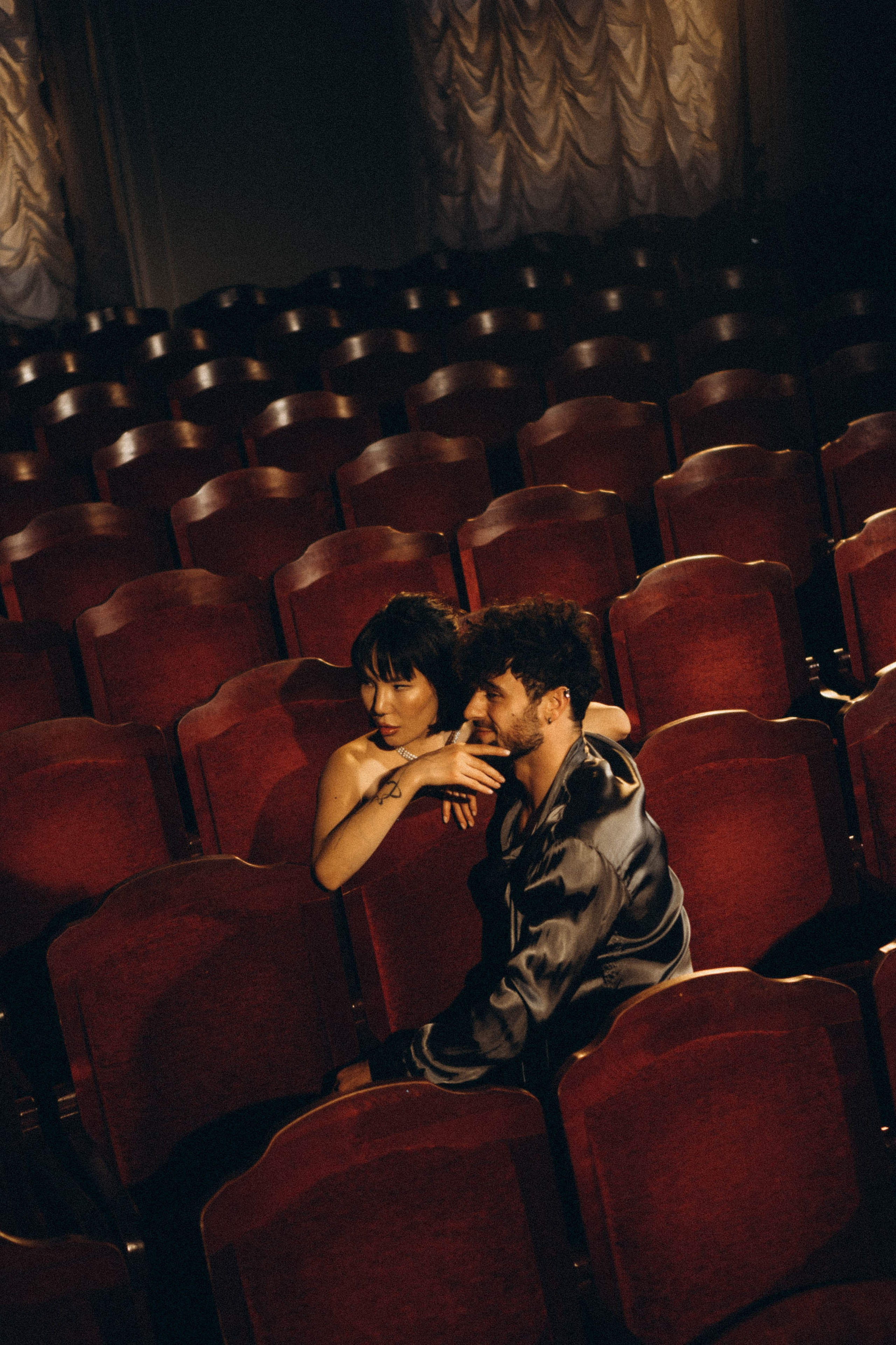 СВАБЕДНАЯ ФОТСЕССИИЯ В ОДНОМ ИЗ ЗАЛОВ НИКОЛАЕВСКОГО ДВОРЦА. Профессиональный фотограф, Санкт-Петербург — Виктория Богомолова