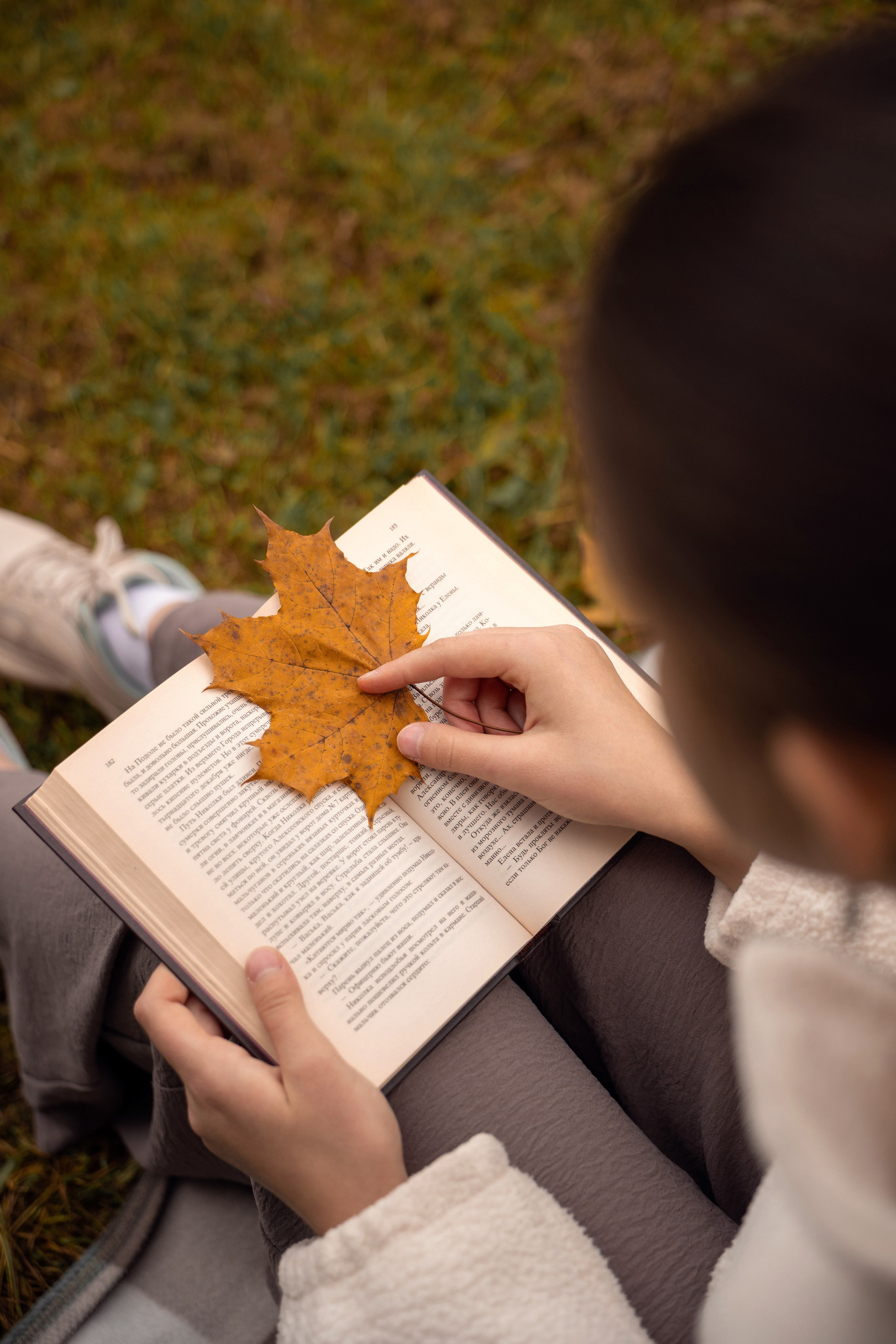 Семья (парки, улица). Семейный фотограф Ульяна Вдовкина г. Екатеринбург
