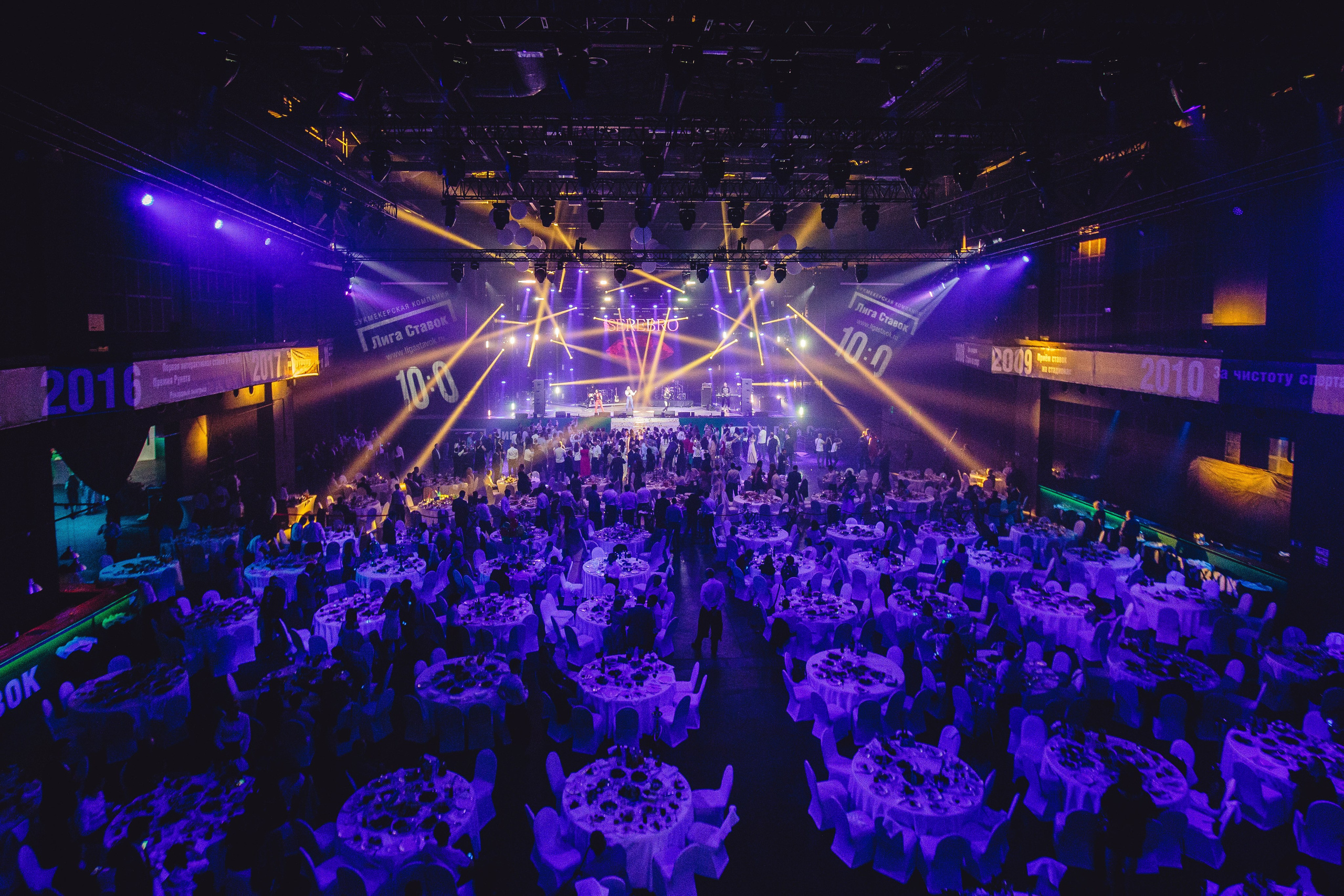 Репортажная съемка. Продакшен ПО-ТЗ | съёмка производств мероприятий интерьеров строительства