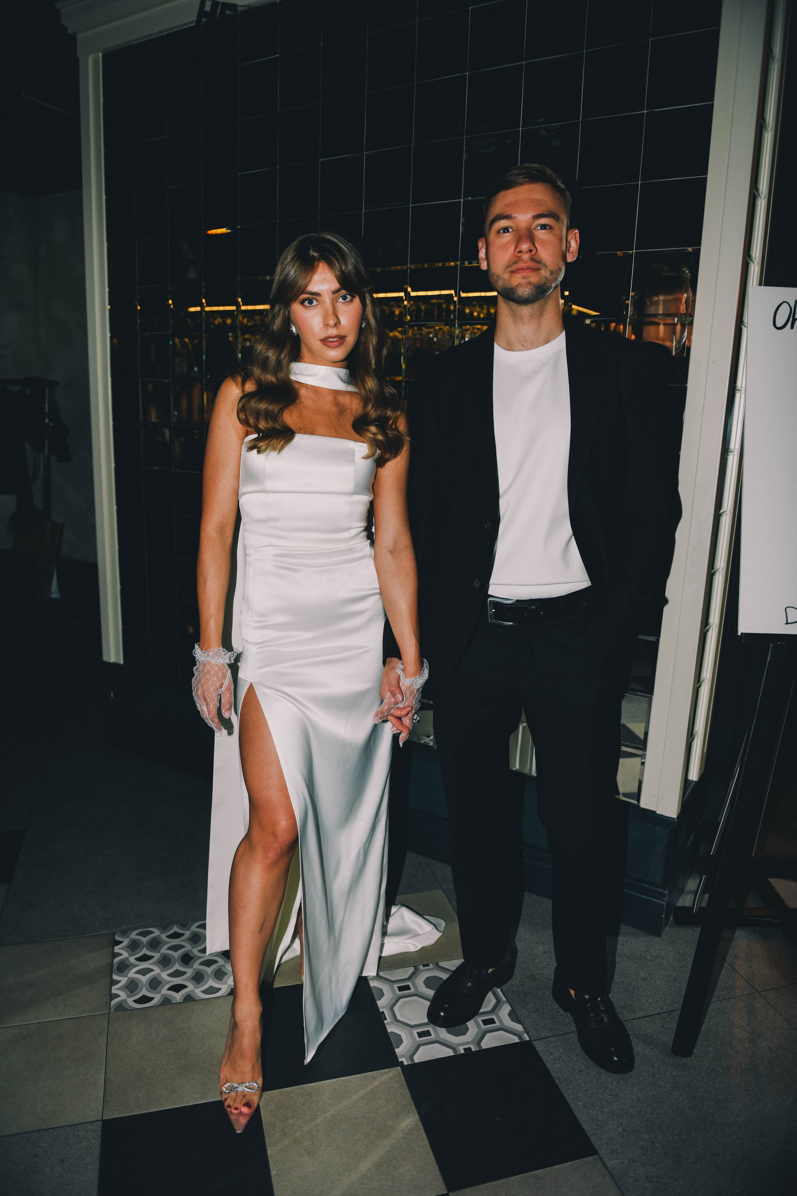 Свадебные фотосессии. Свадебный фотограф Новосибирск