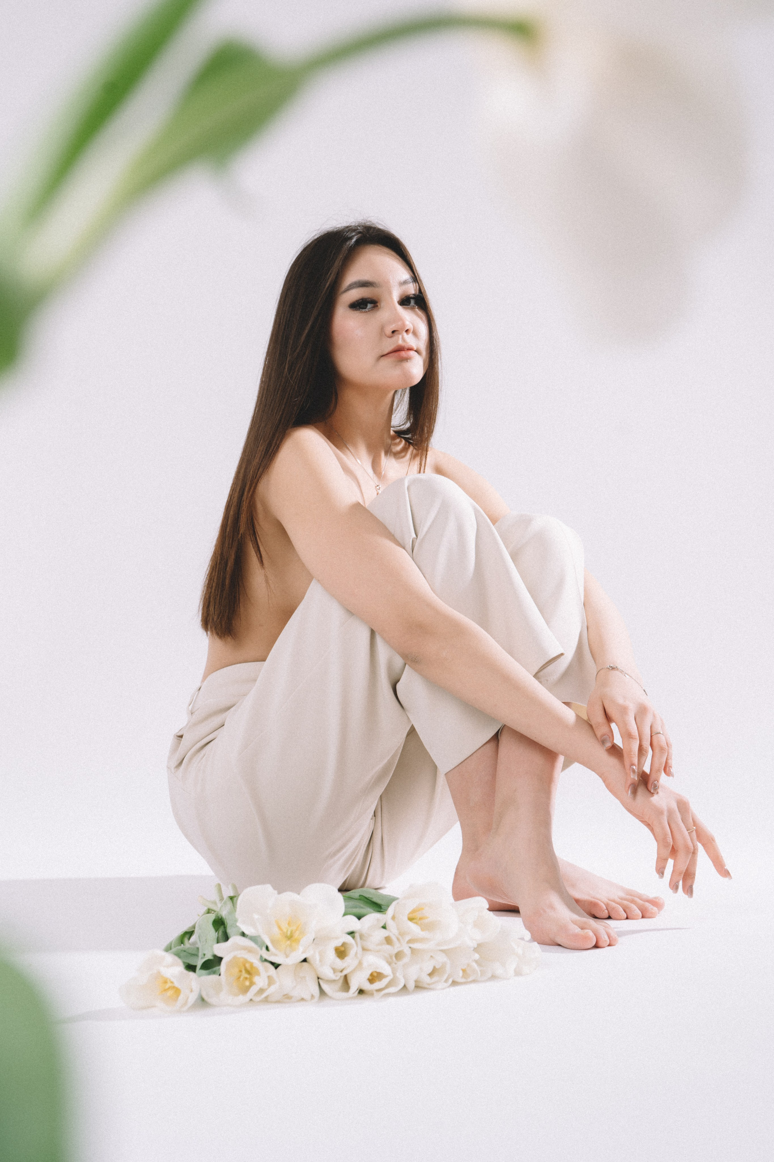 Наташа. Анастасия Попова — Fashion photographer