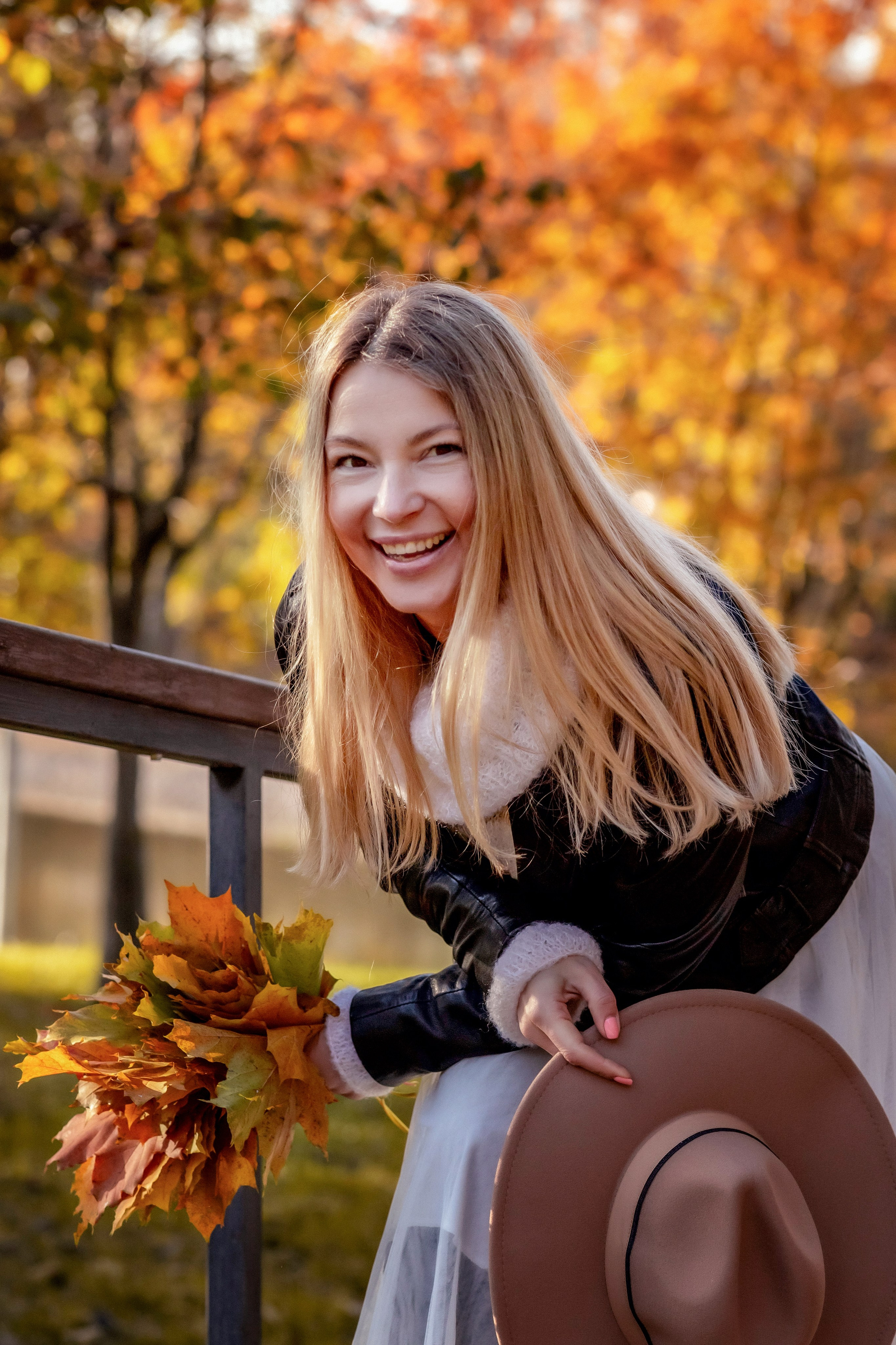 Прогулочные ФОТОСЕССИИ. Фотограф Алина Лебедь