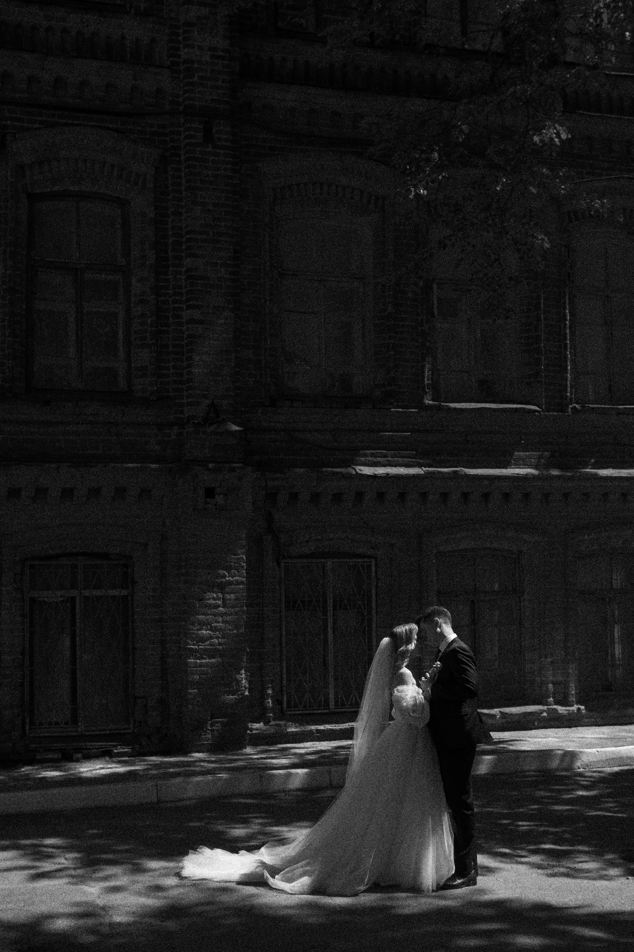 Свадебный фотограф МОСКВА, КРЫМ, СМОЛЕНСК АЛЯ КОНОВАЛОВА