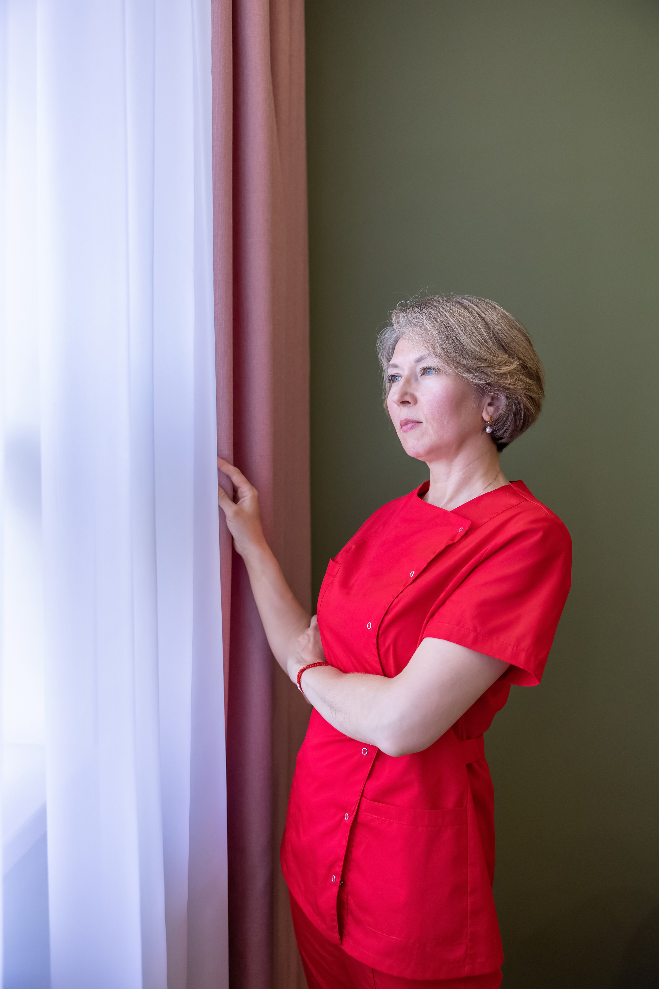 Юлия. Сказочный фотограф для Вас и Вашей семьи