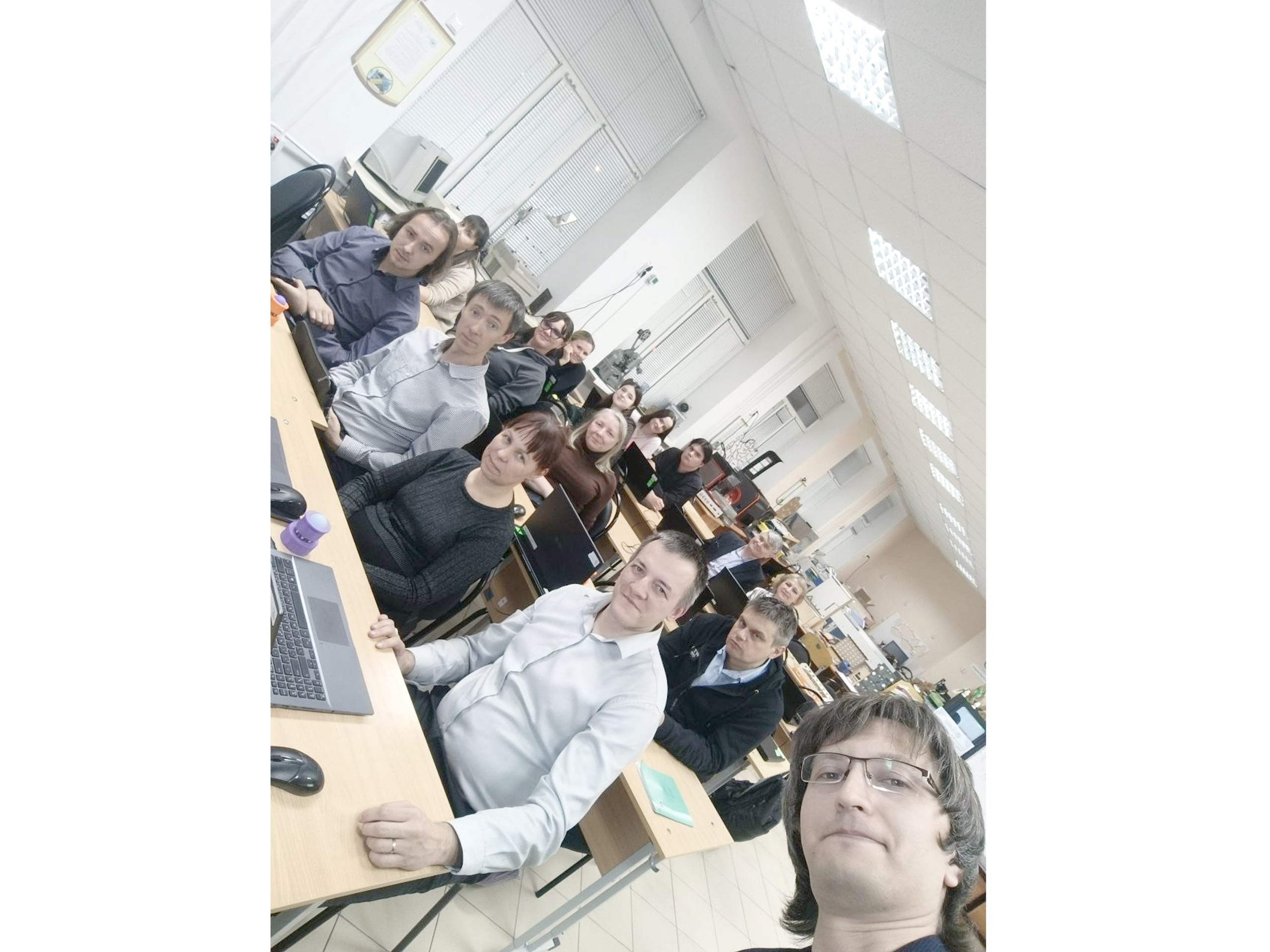 Зойкин Максим Валерьевич