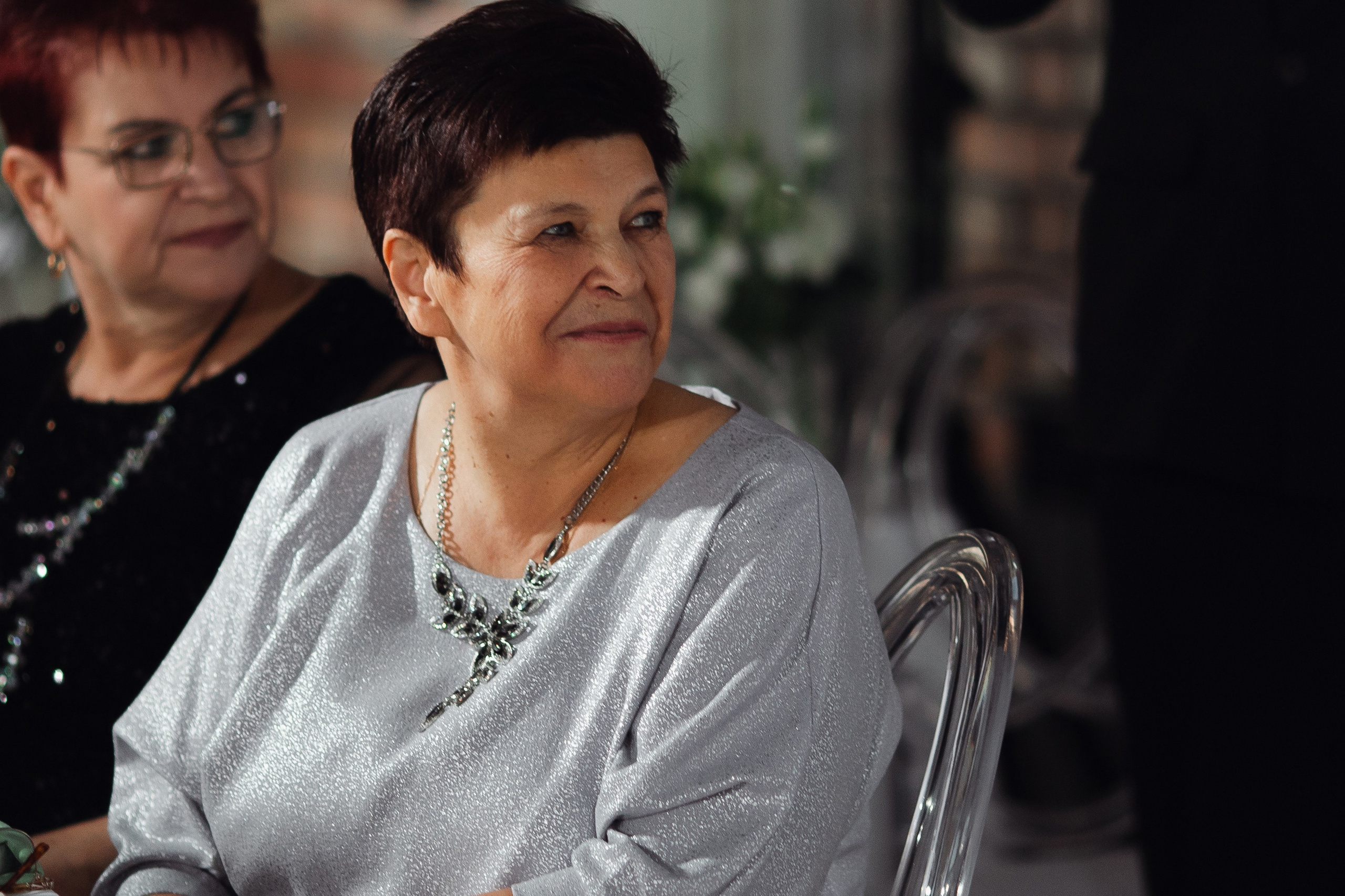 Яков и Елена 12.10.24. Фотограф — Погодина Екатерина