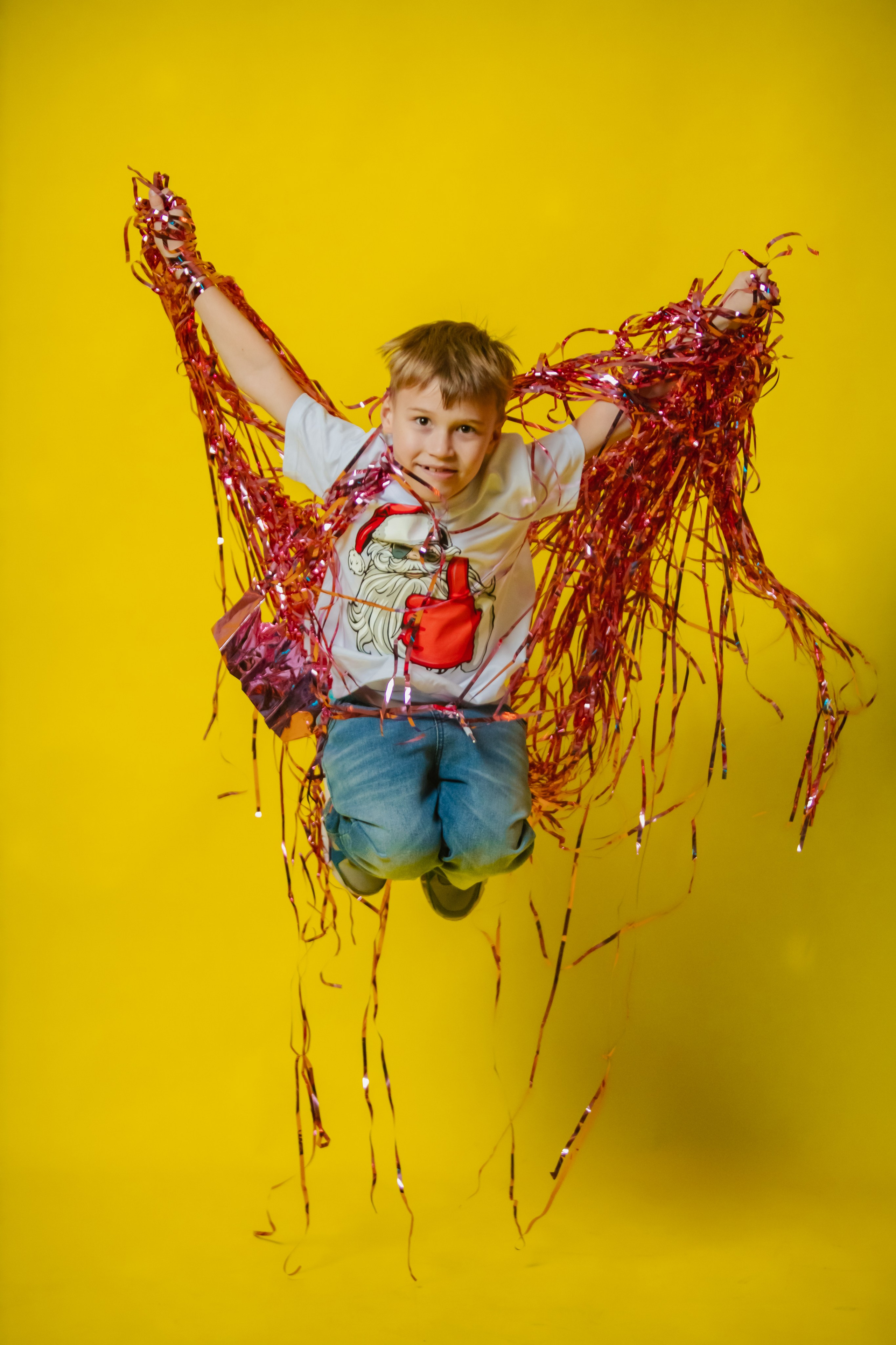 Личные сеты. Вячеслав Новичков Фотограф чувств и состояний