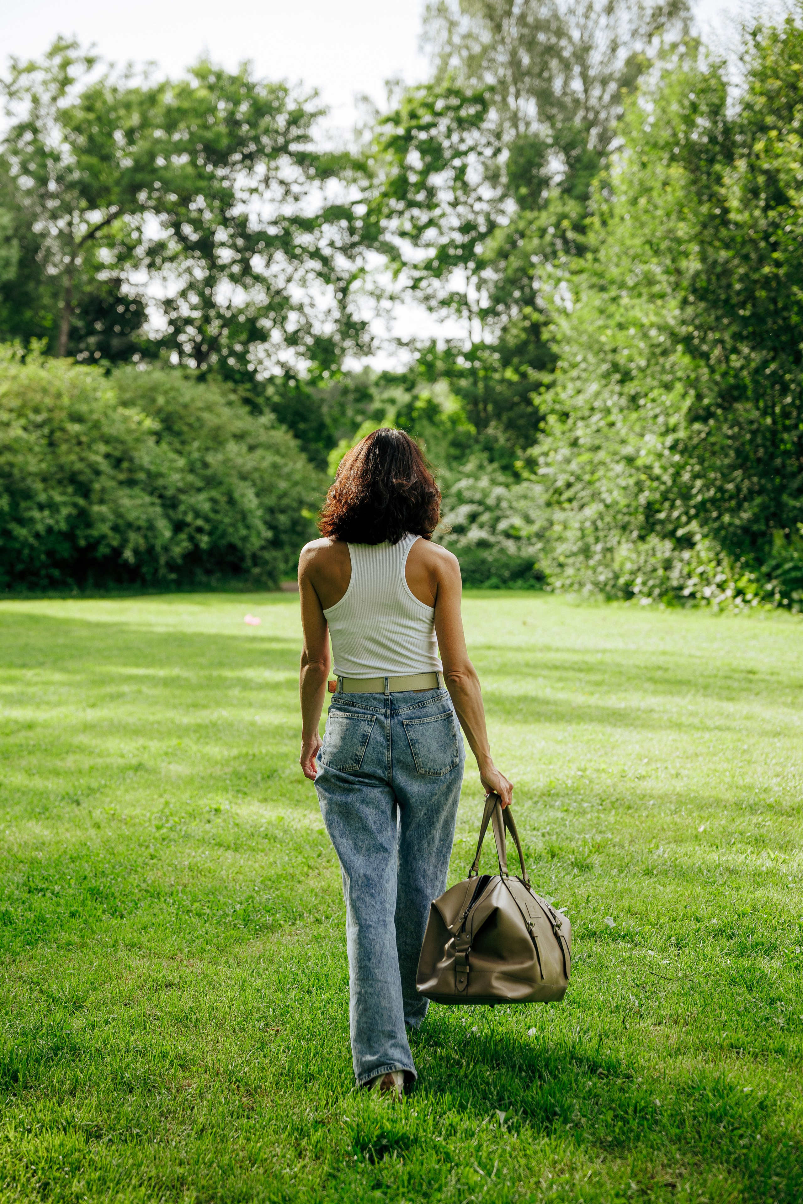 «GB Collection» — фотосессия Питерского бренда аксессуаров. Профессиональный фотограф в Санкт-Петербурге Александр Волосенцев