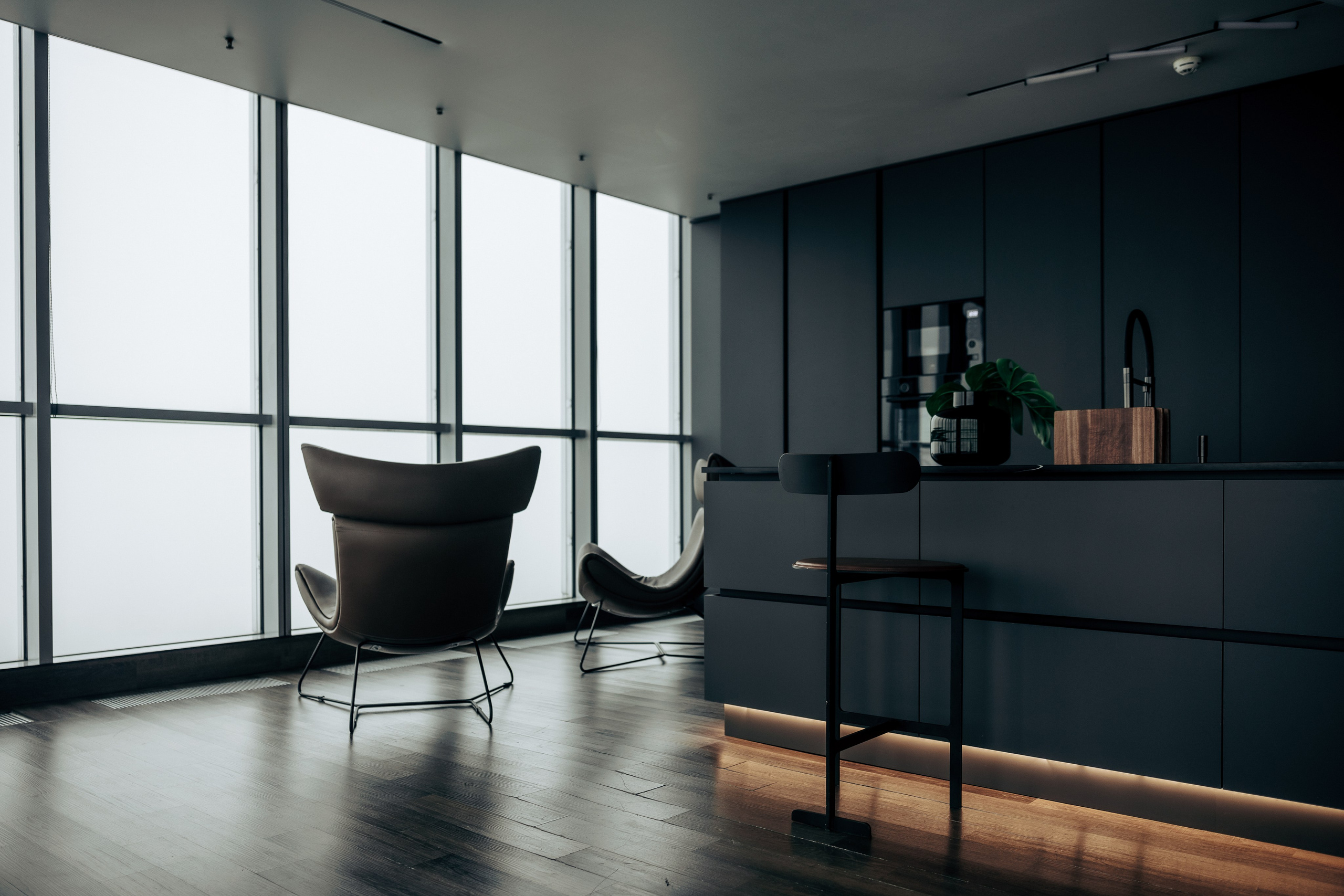 Индивидуальная студийная фотосессия в день рождения. Профессиональный фотограф в Санкт-Петербурге Александр Волосенцев