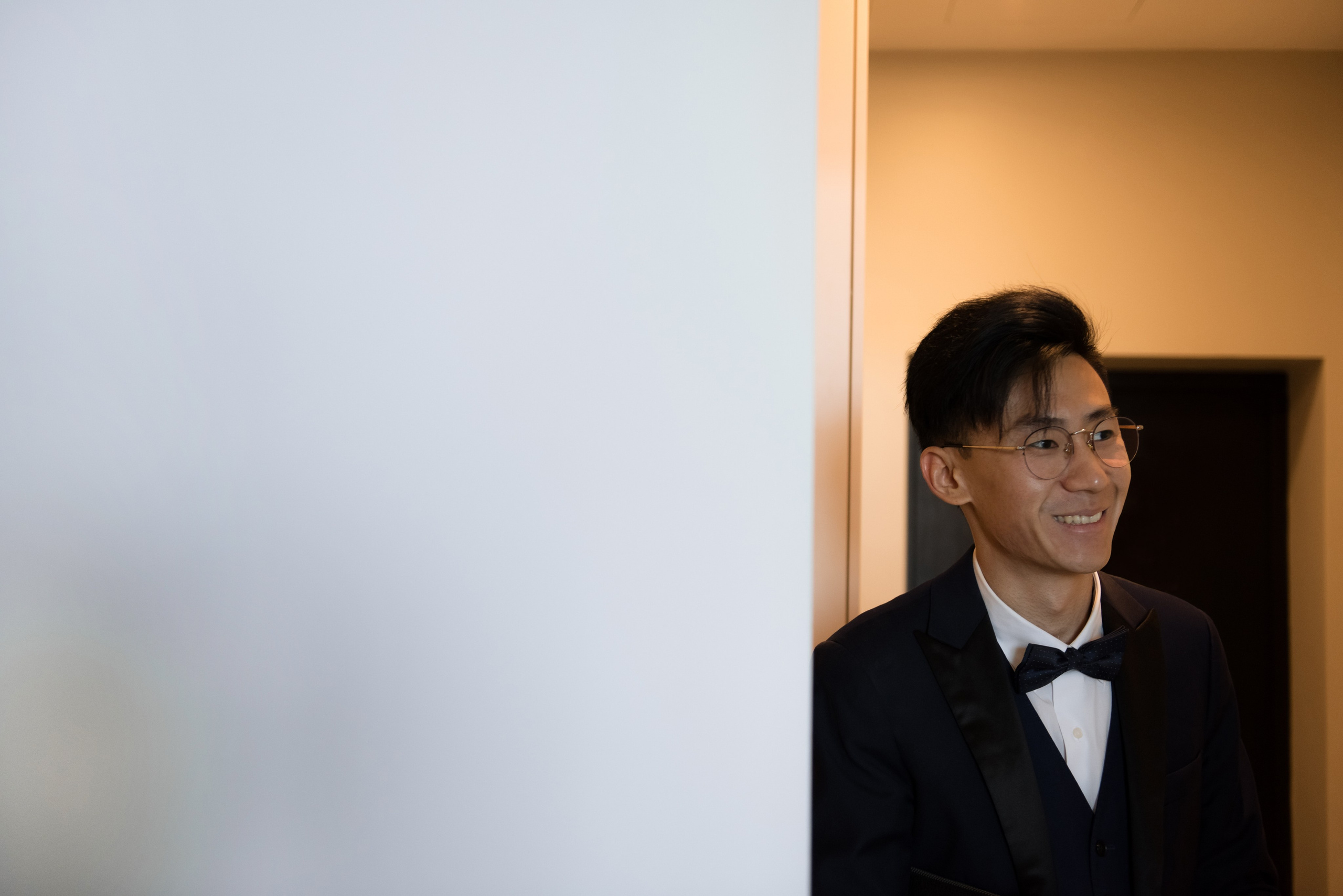 Свадебная фотосъемка СПб. Свадебный и семейный фотограф в Санкт-Петербурге Татьяна Пастухова