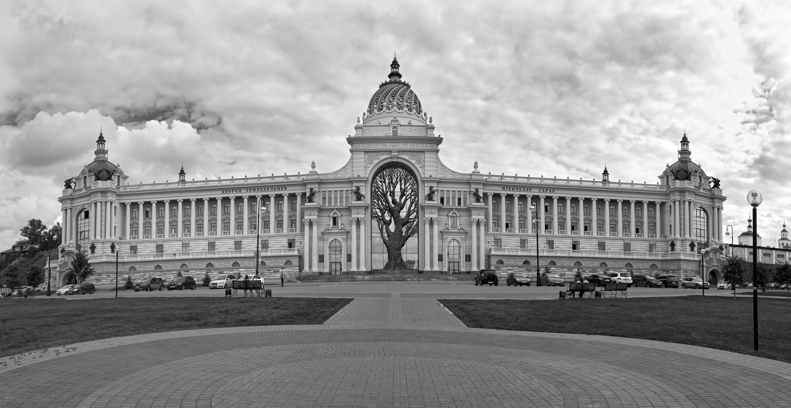 ФЕСС-ФОТО/ВИДЕО