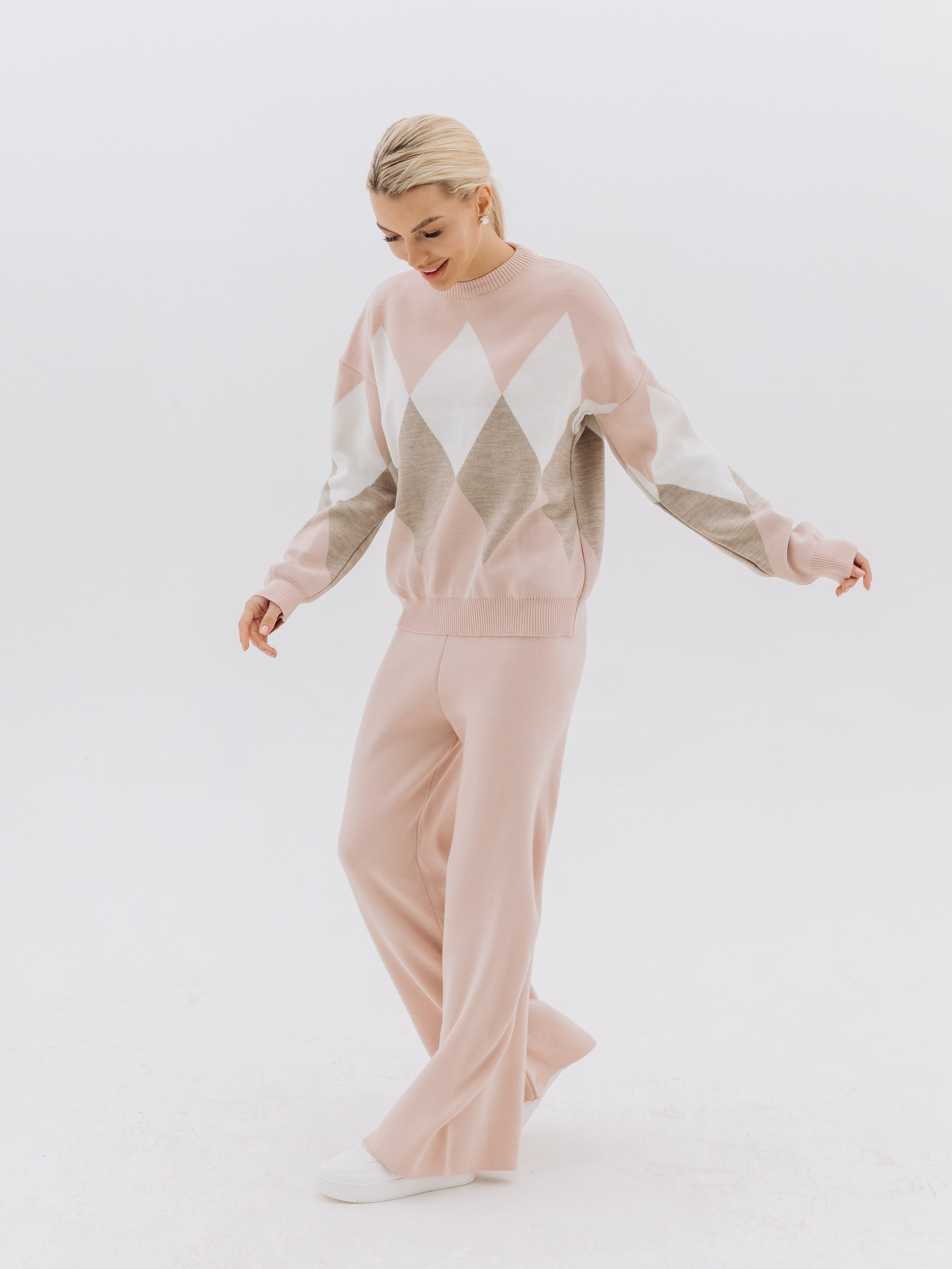 Предметная, каталог. Ваш универсальный фотограф Евгения Дунаевская