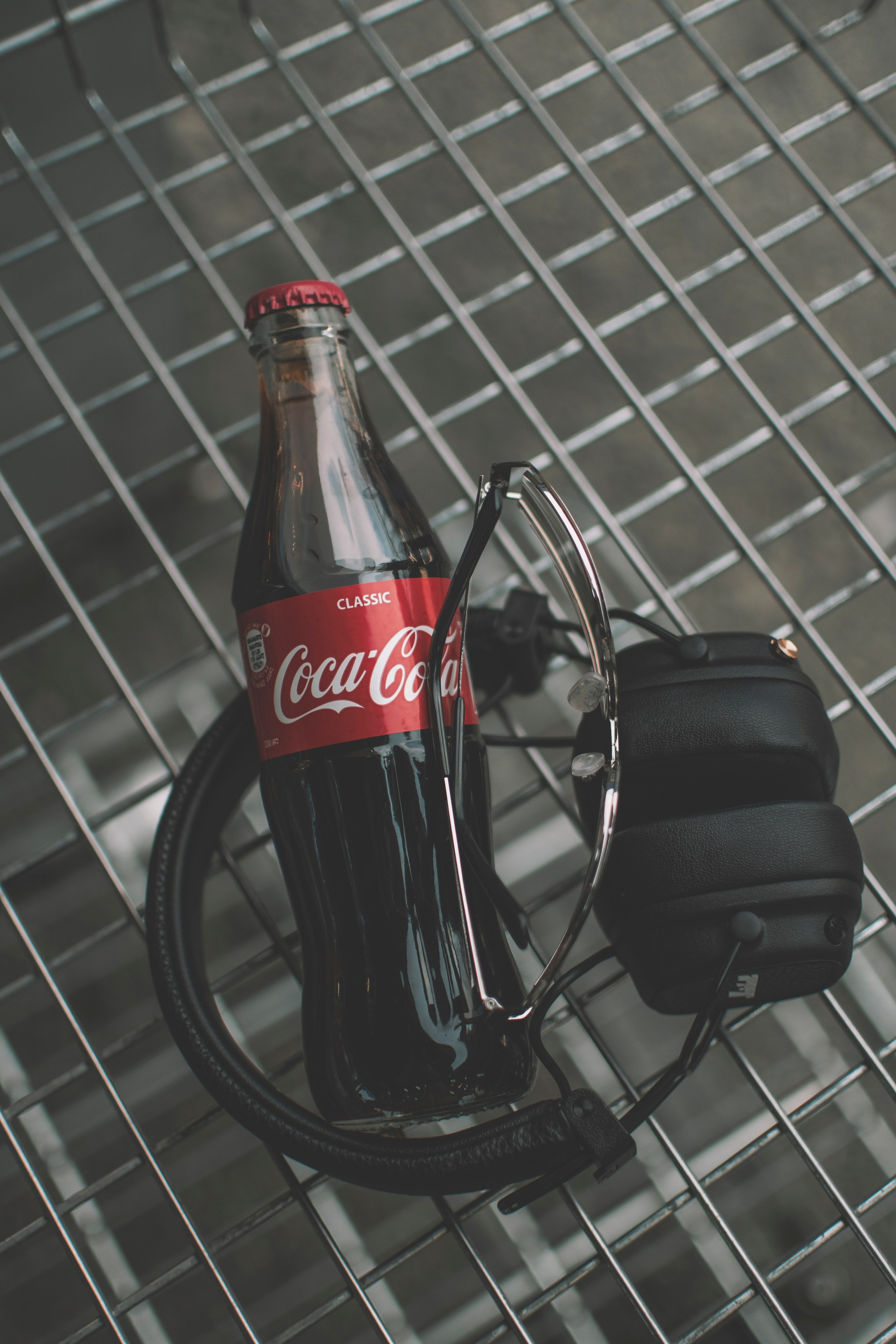 Навалили кринжа. Семейный и свадебный фотограф Губкинский и Ставрополь