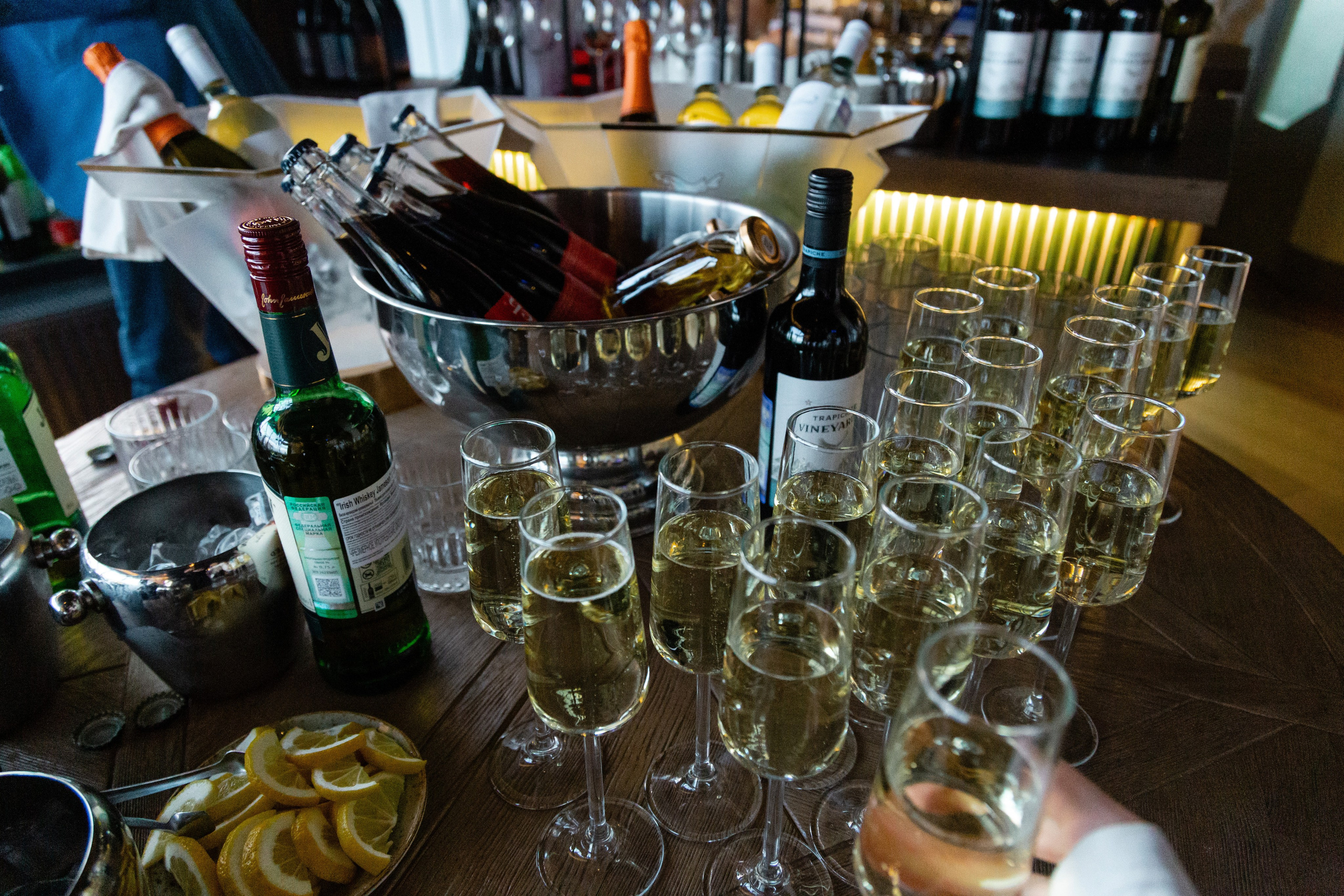 Конференция Proway Day