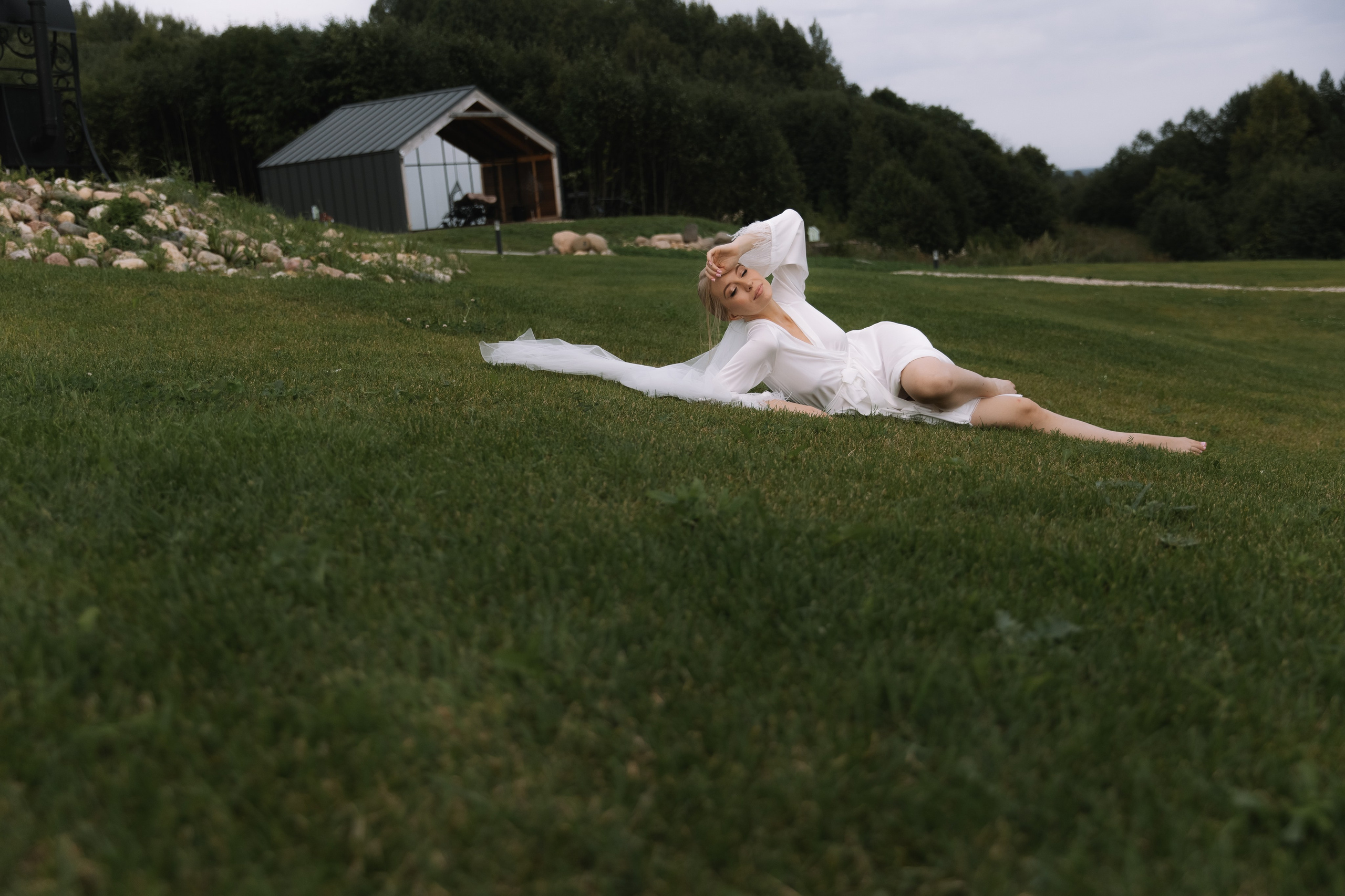 Свадебный анонс. Свадебный фотограф Кузнецова Ольга Санкт-Петербург, Вологда, Череповец