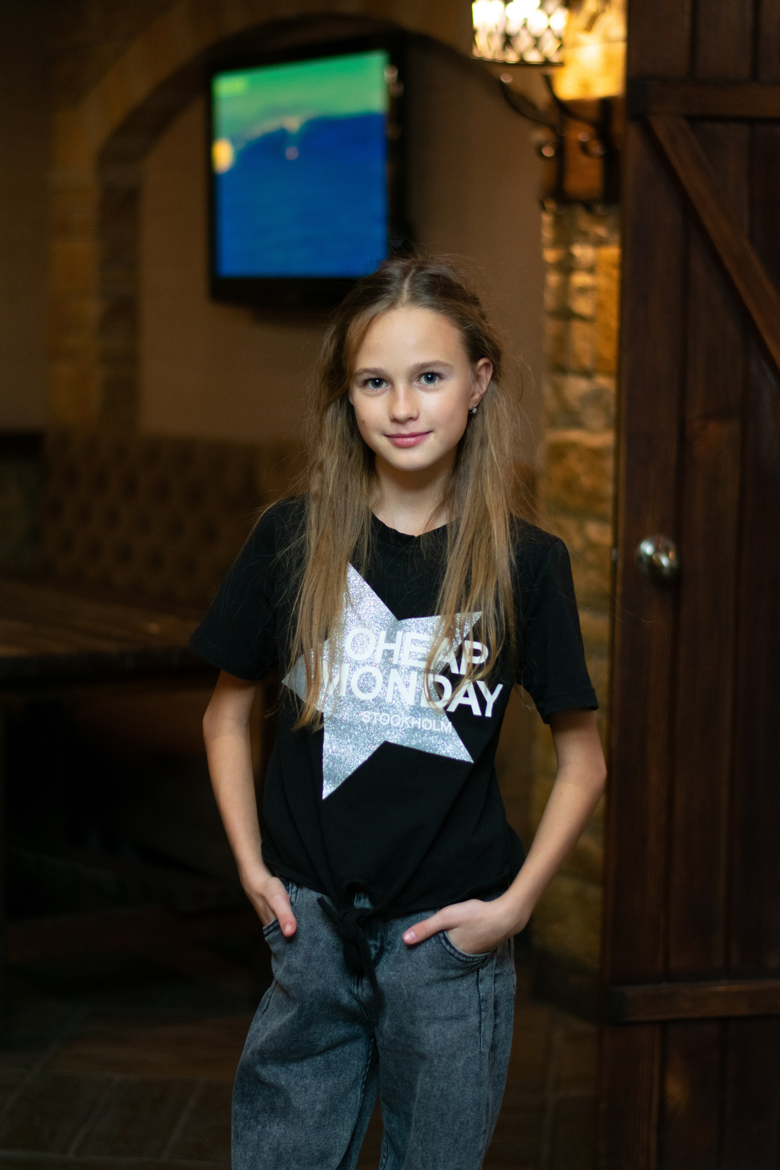 Квесты / мастер-классы. Семейный фотограф в Казани — Иван Коротин