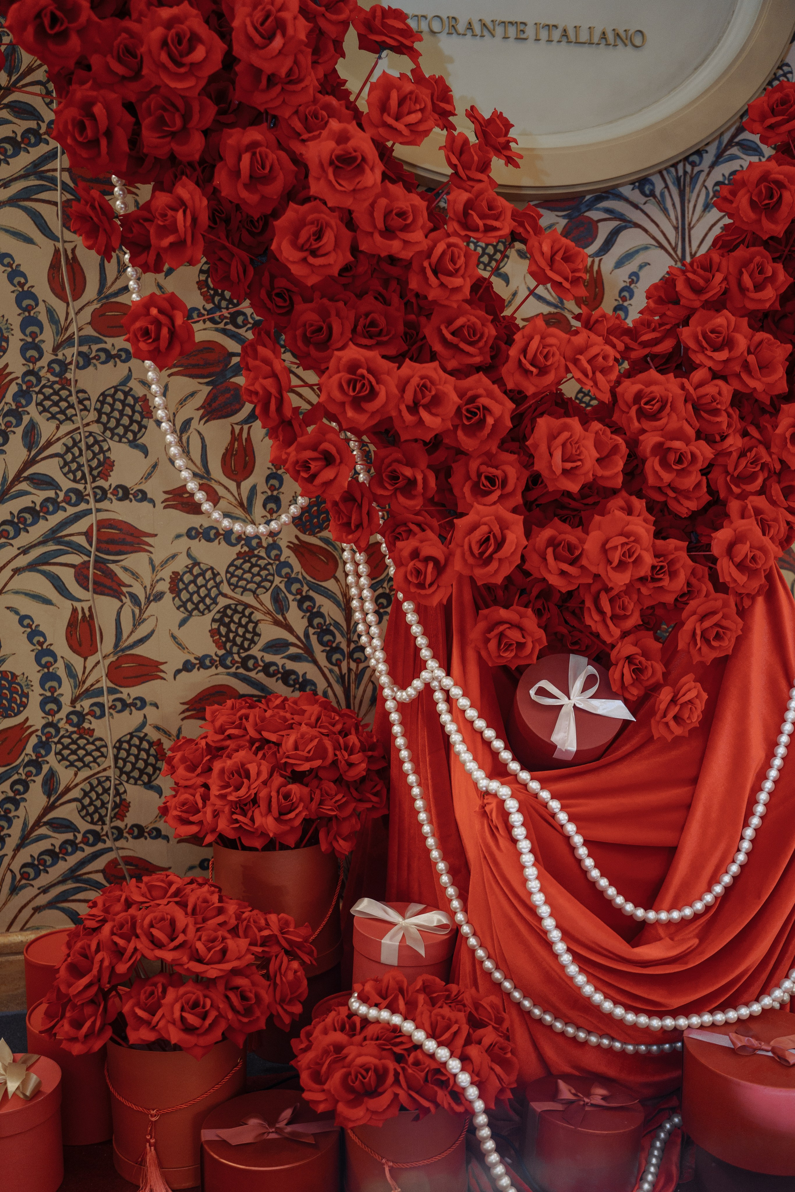 Буно. Студия декора Подзюм