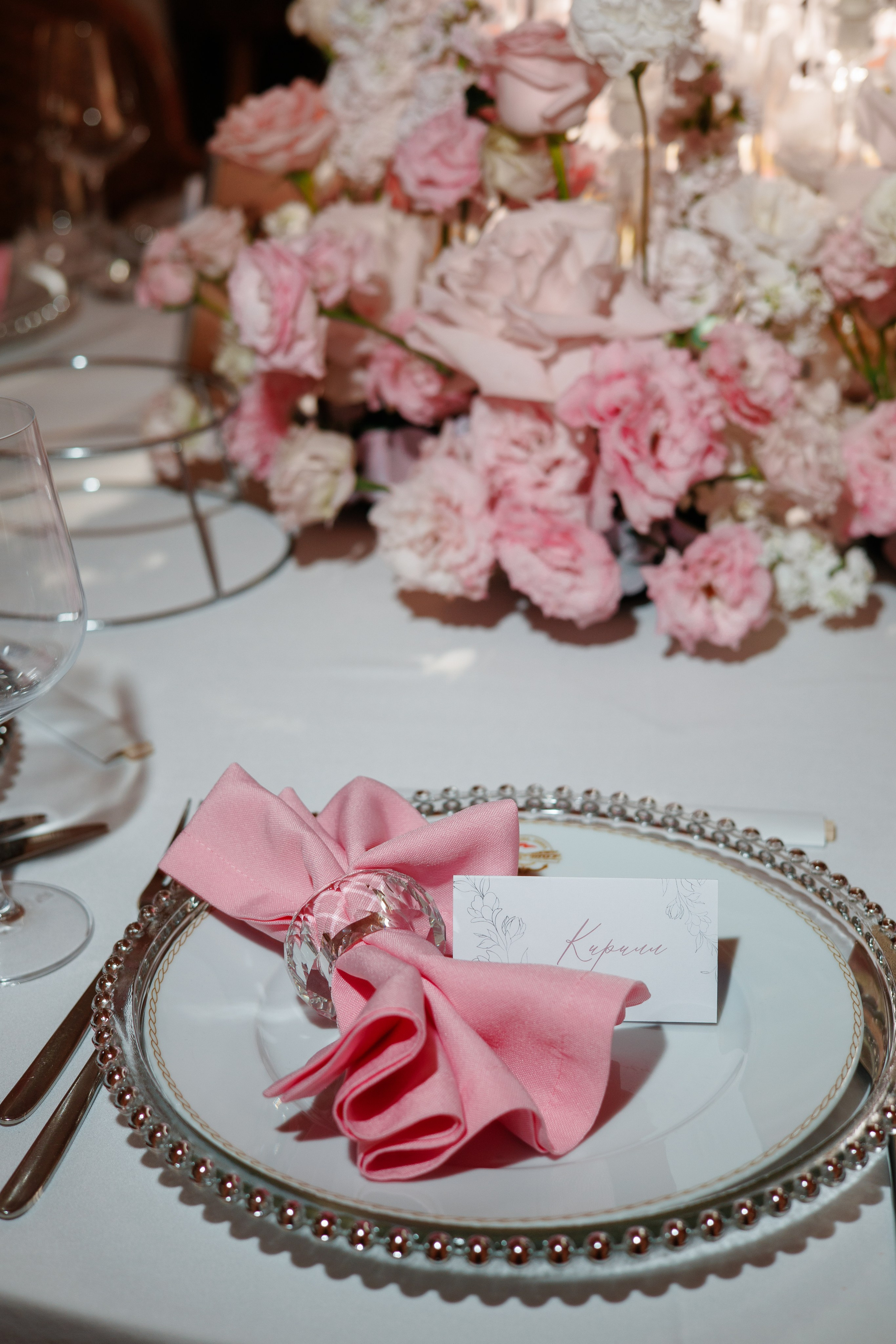 Ласточка 2. Студия декора Подзюм