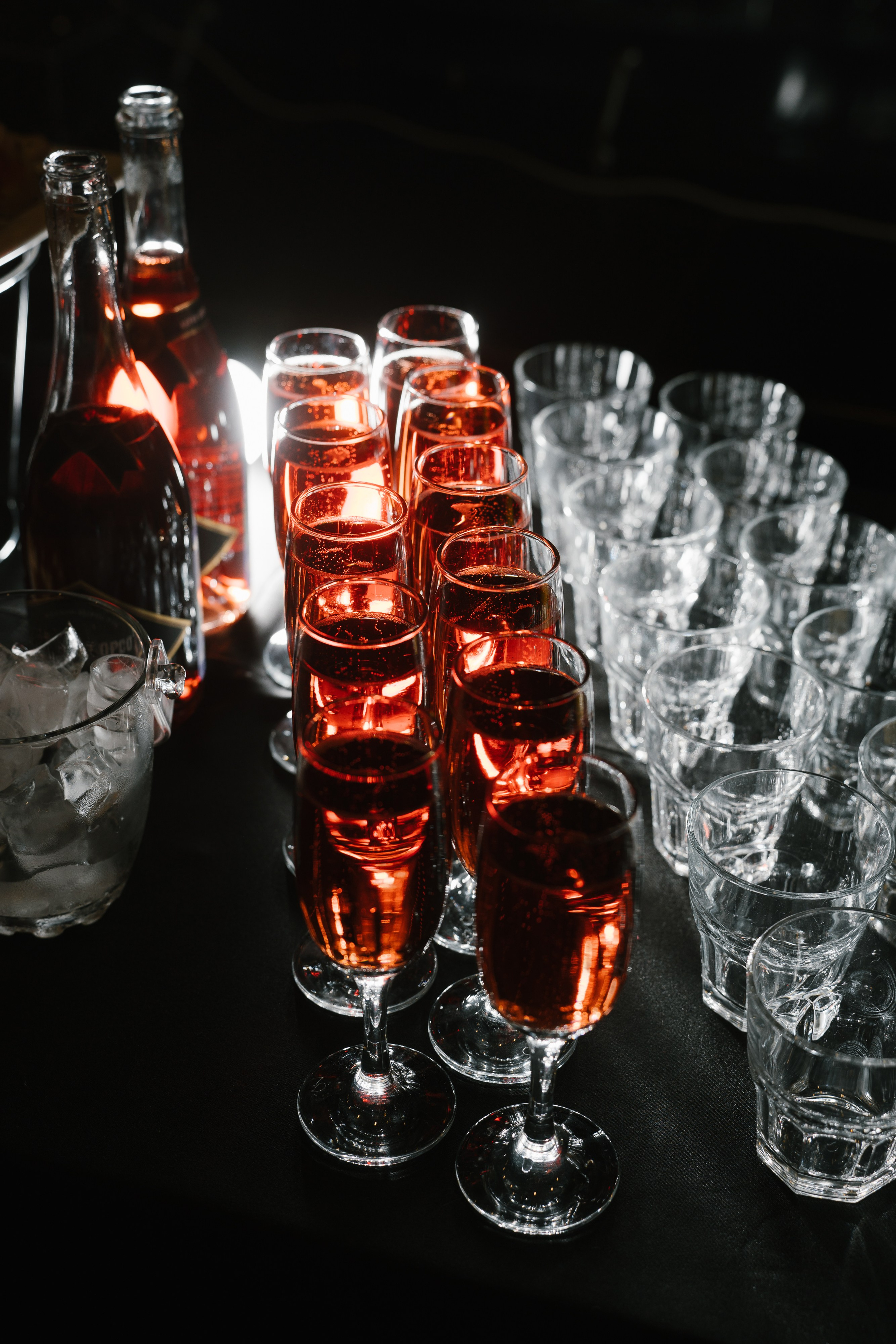 Анастасия и Артем. Свадебный и семейный фотограф Кокушева Юлия Нижний Новгород