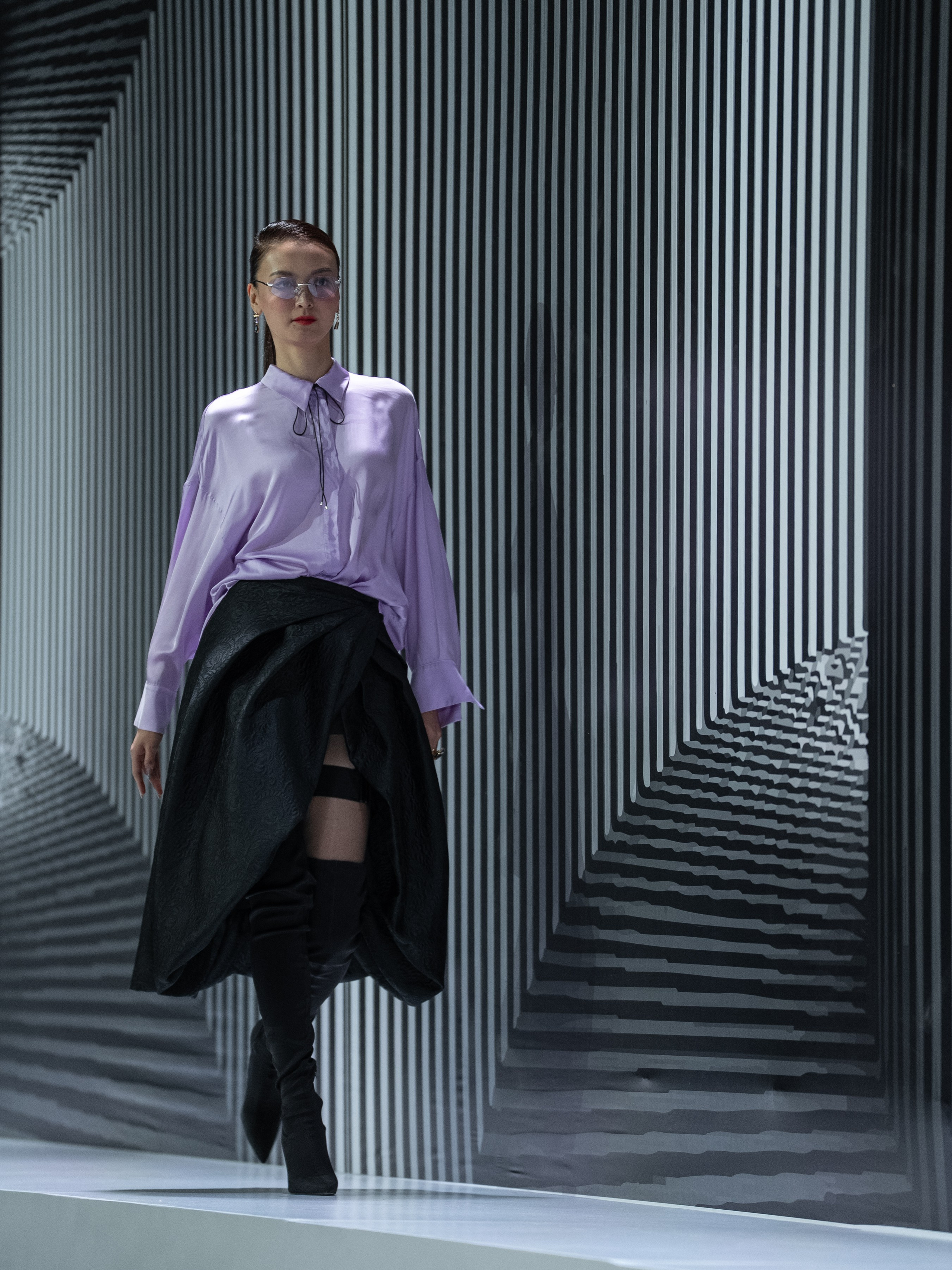 EDDER (Светлана и Геннадий Ткачевы, Россия). Сайт Алматинского НЮ АРТ, будуар и фэшн фотографа Дениса Карпенко