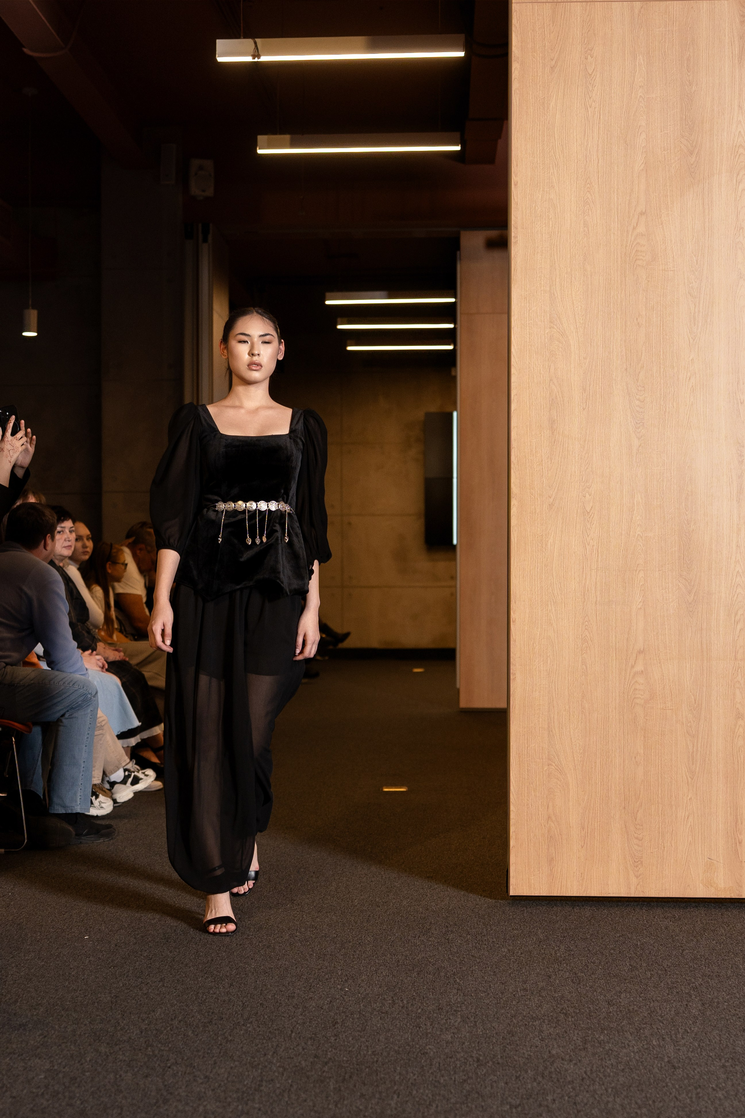 Brand Quanysh Collection. Сайт Алматинского НЮ АРТ, будуар и фэшн фотографа Дениса Карпенко