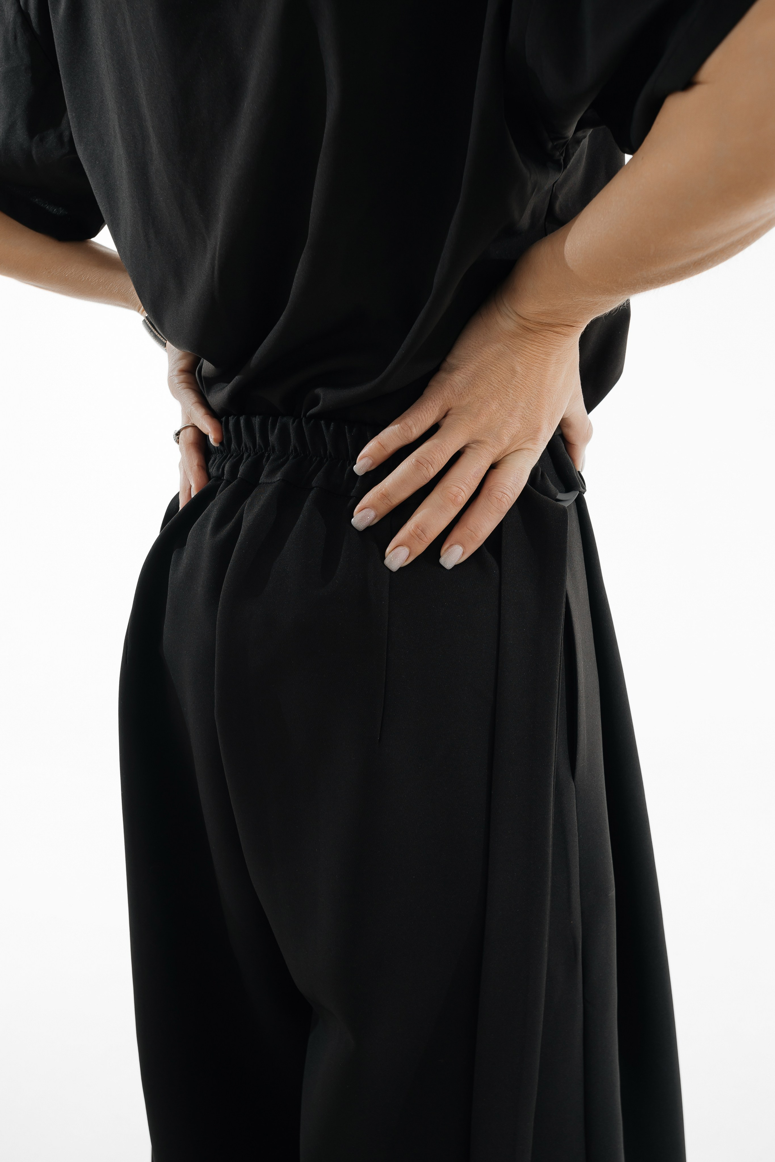 Бренд одежды «LAPA Kayutsu». Фотограф Кемерово | Сергей