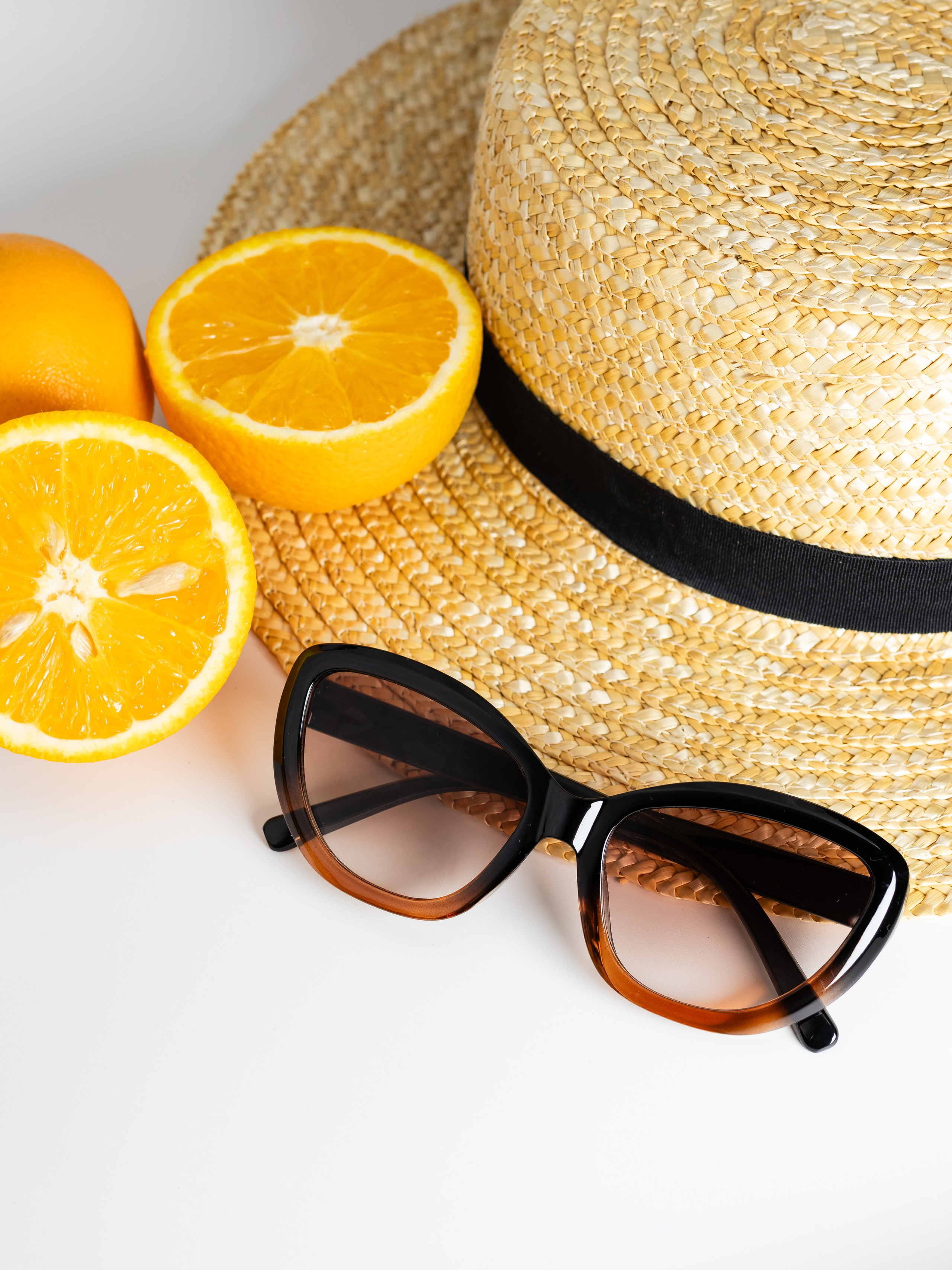 Очки. Фотограф в Краснодаре Арина Кудряшова