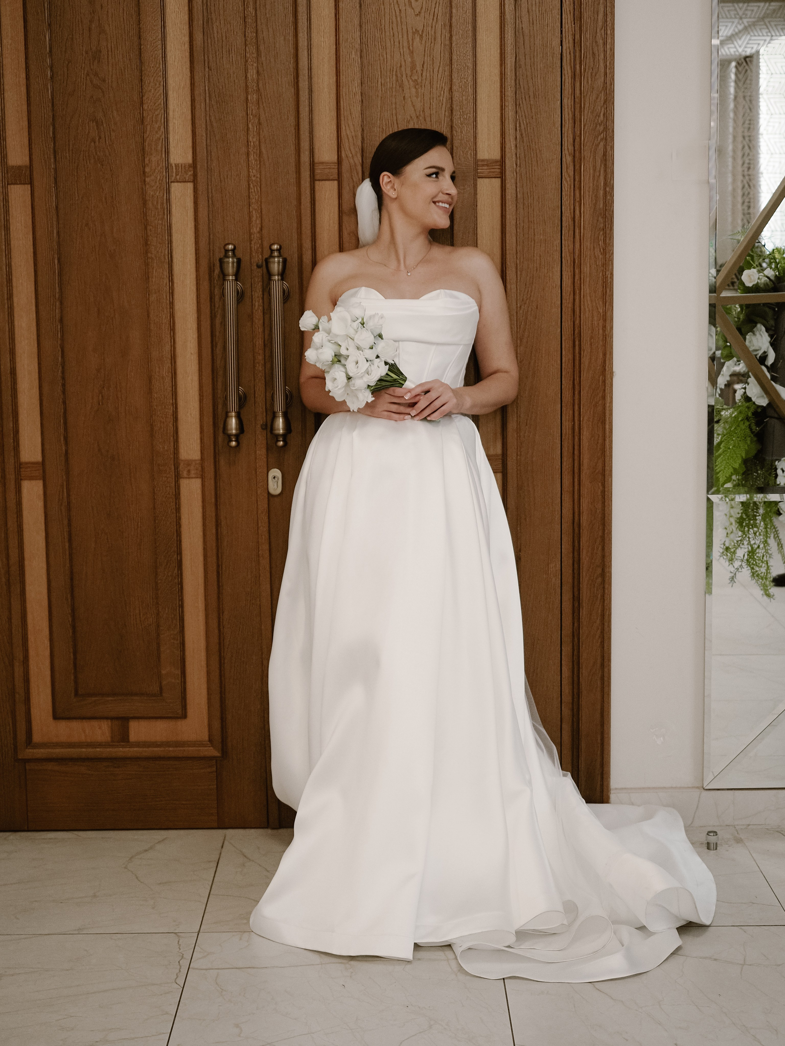 ❣️. Фотограф Рязань. Семейный Свадебный фотограф