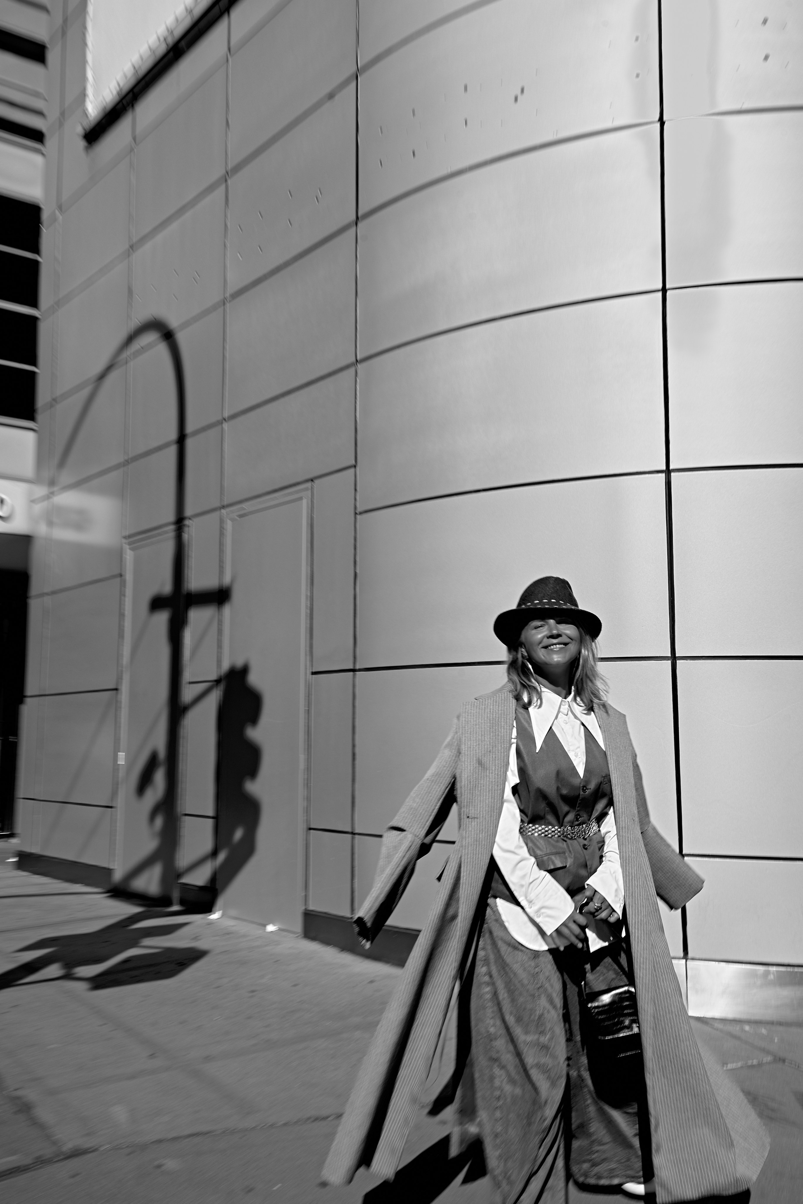 NATA. Yulia Otroschenko