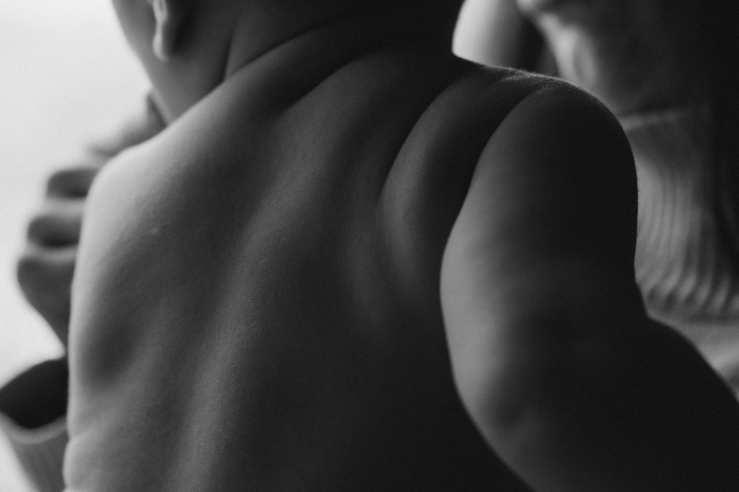 Даша c мамой. Семейный и детский фотограф Москва Дарья Бугра