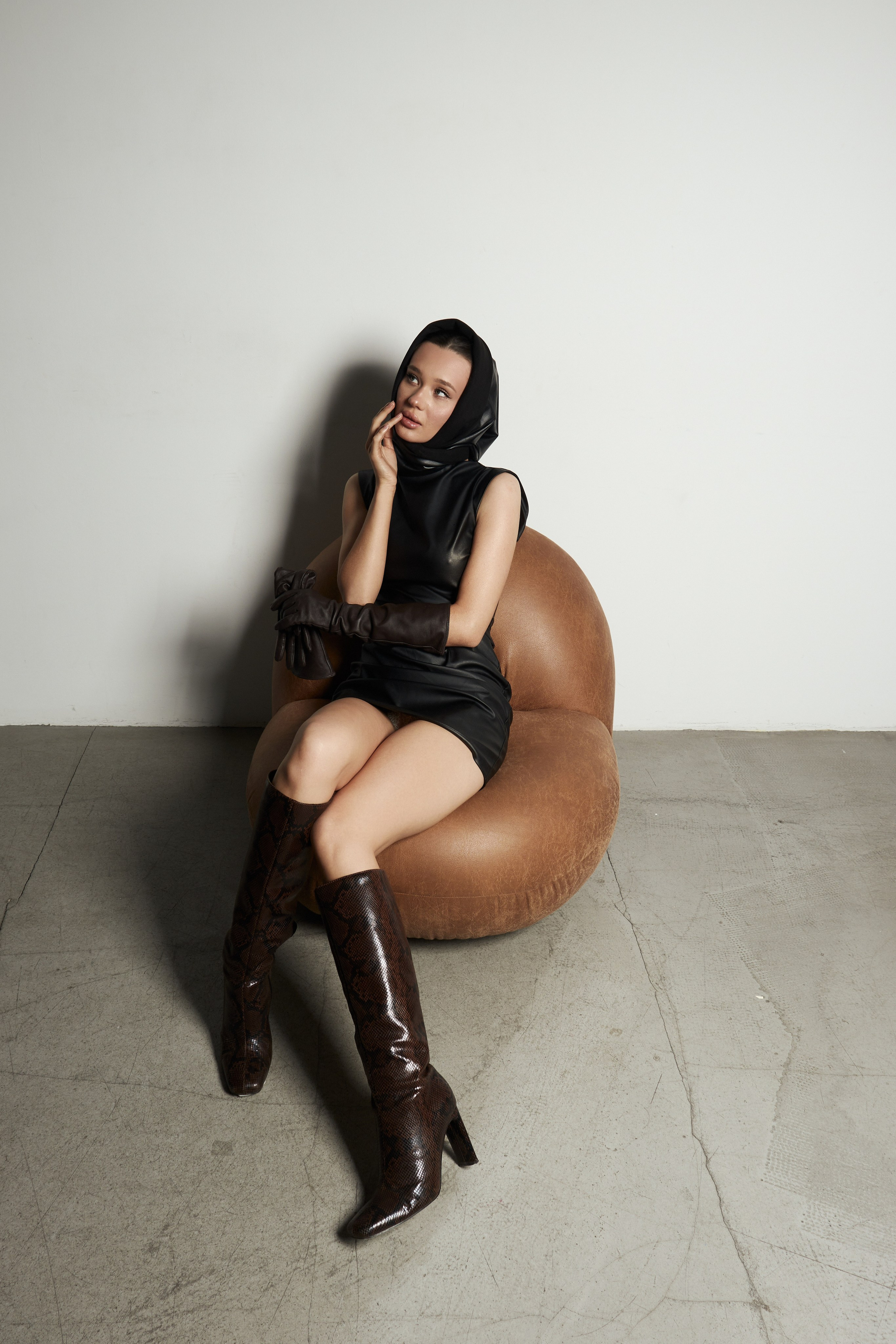 Sasha Katrich 3. Photographer Kristina Rauber|Фотограф Москва Кристина Раубер