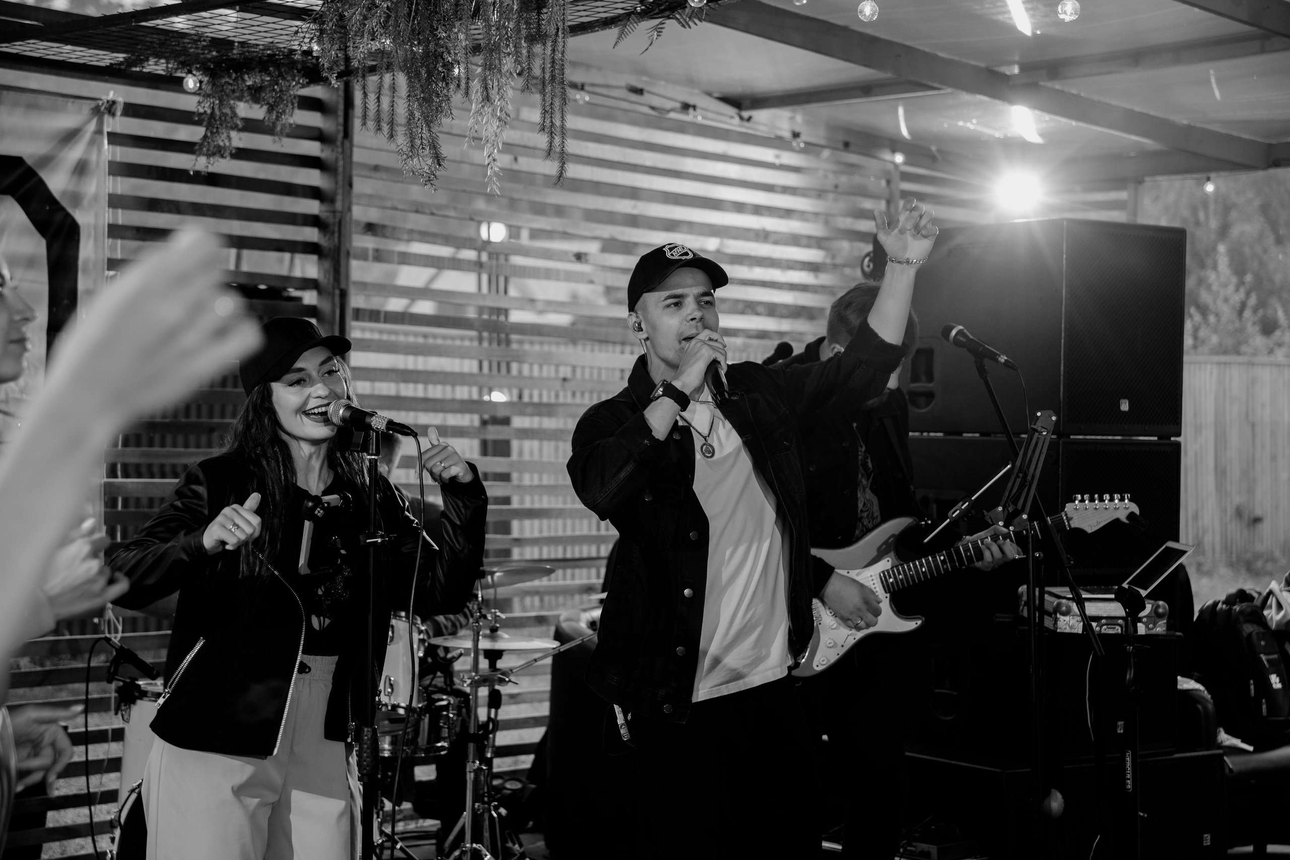 Репортажи. Свадебный и репортажный фотограф в Барнауле Евгений Самосюк