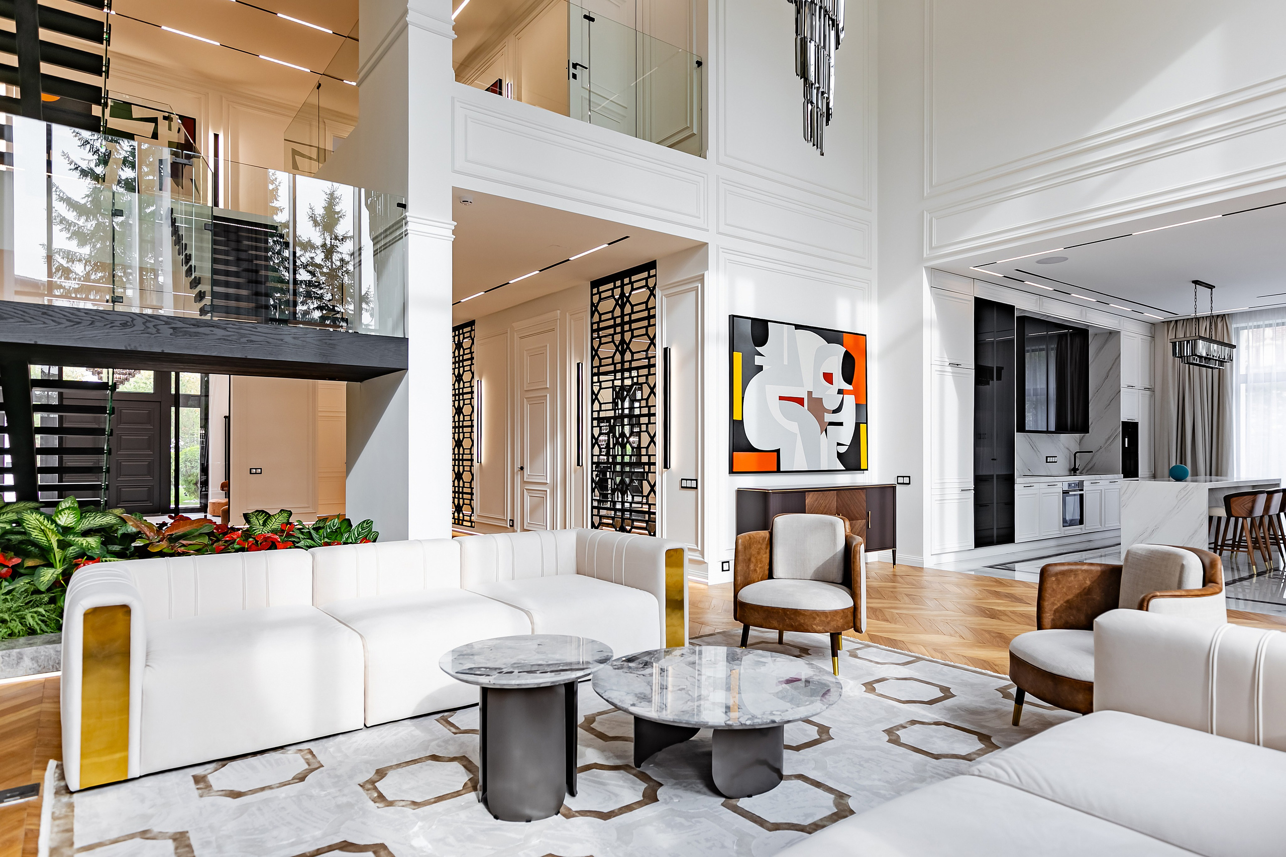 Интерьер. Вильчук Зинаида фотограф, ретушер в Санкт-Петербурге