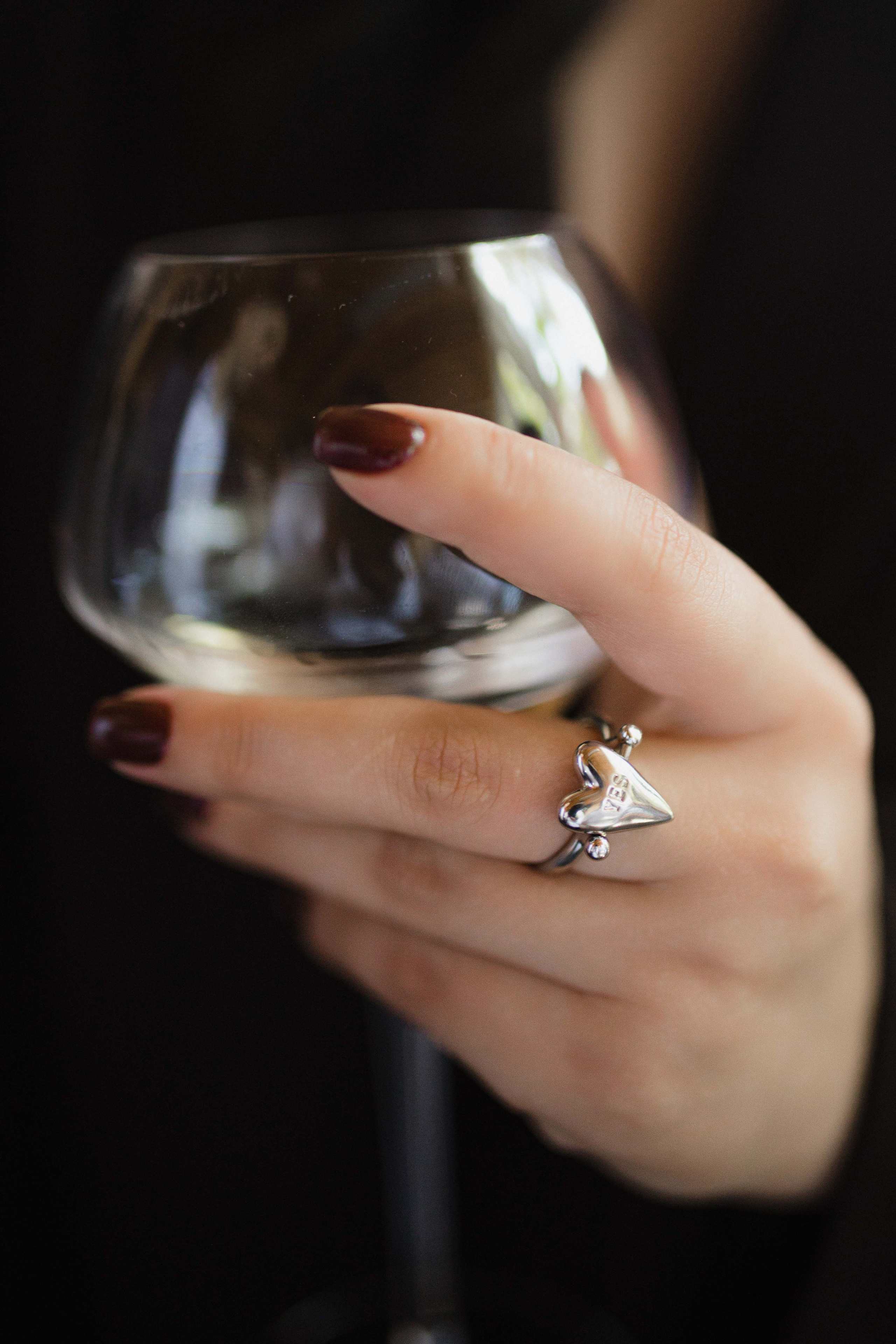 Екатерина & Роман. Фотограф Валентин Бодня