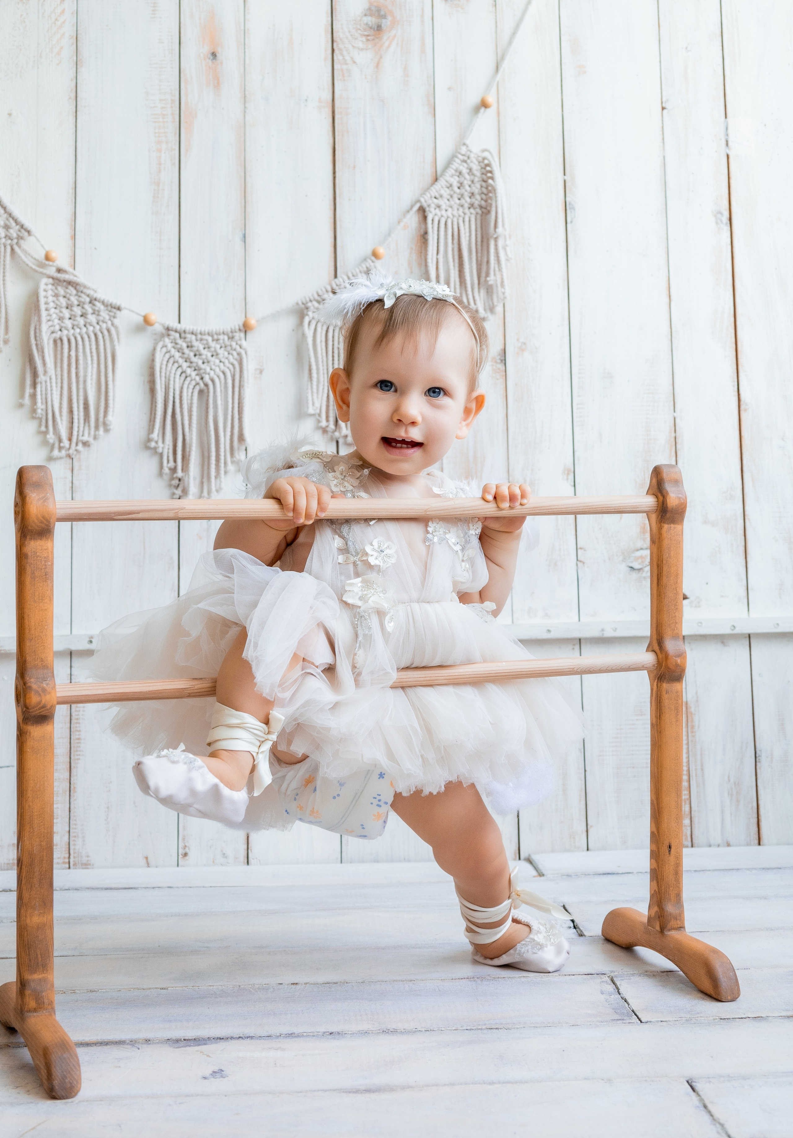 Детские. Семейный и Свадебный фотограф в Сочи